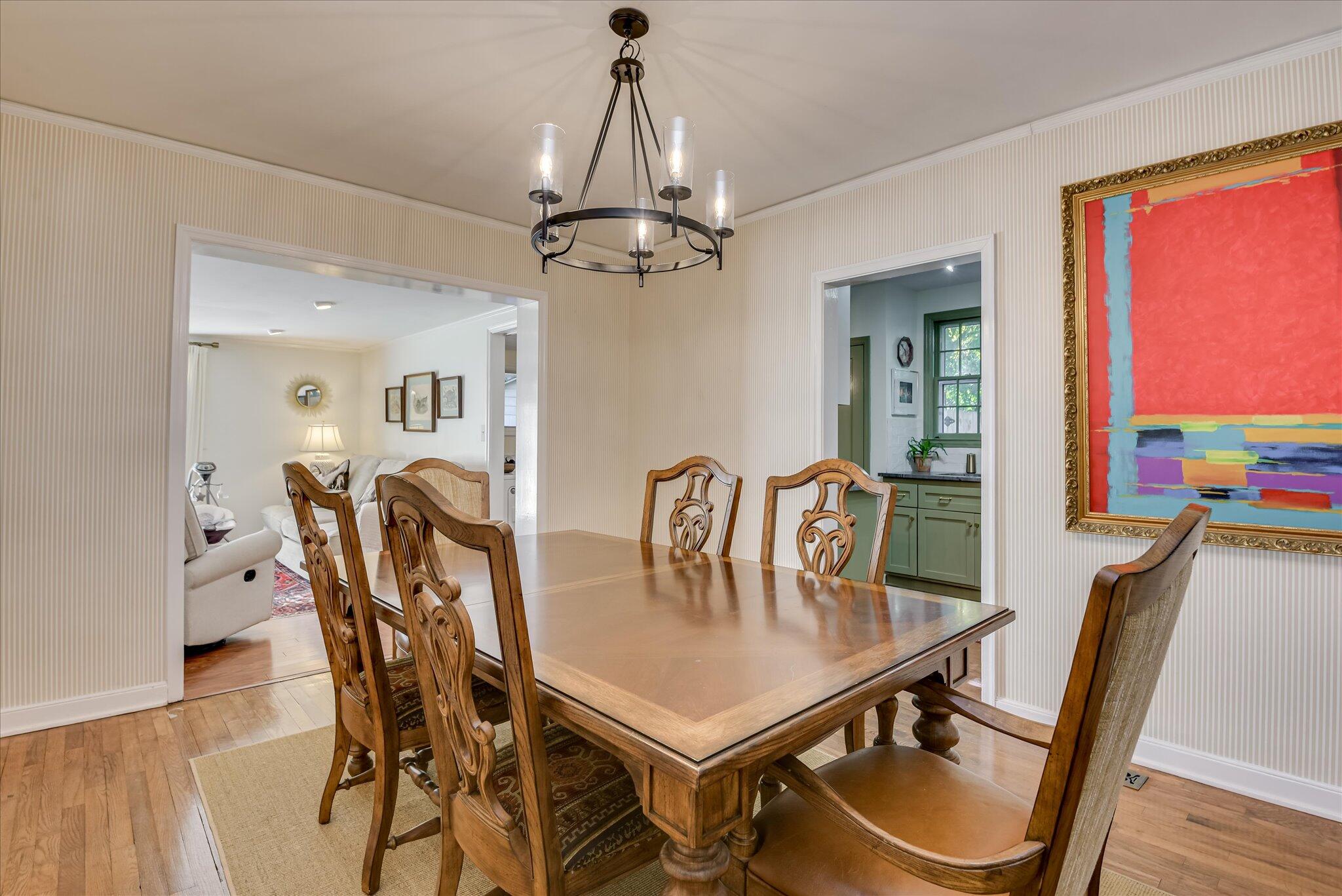 904 Highland Avenue