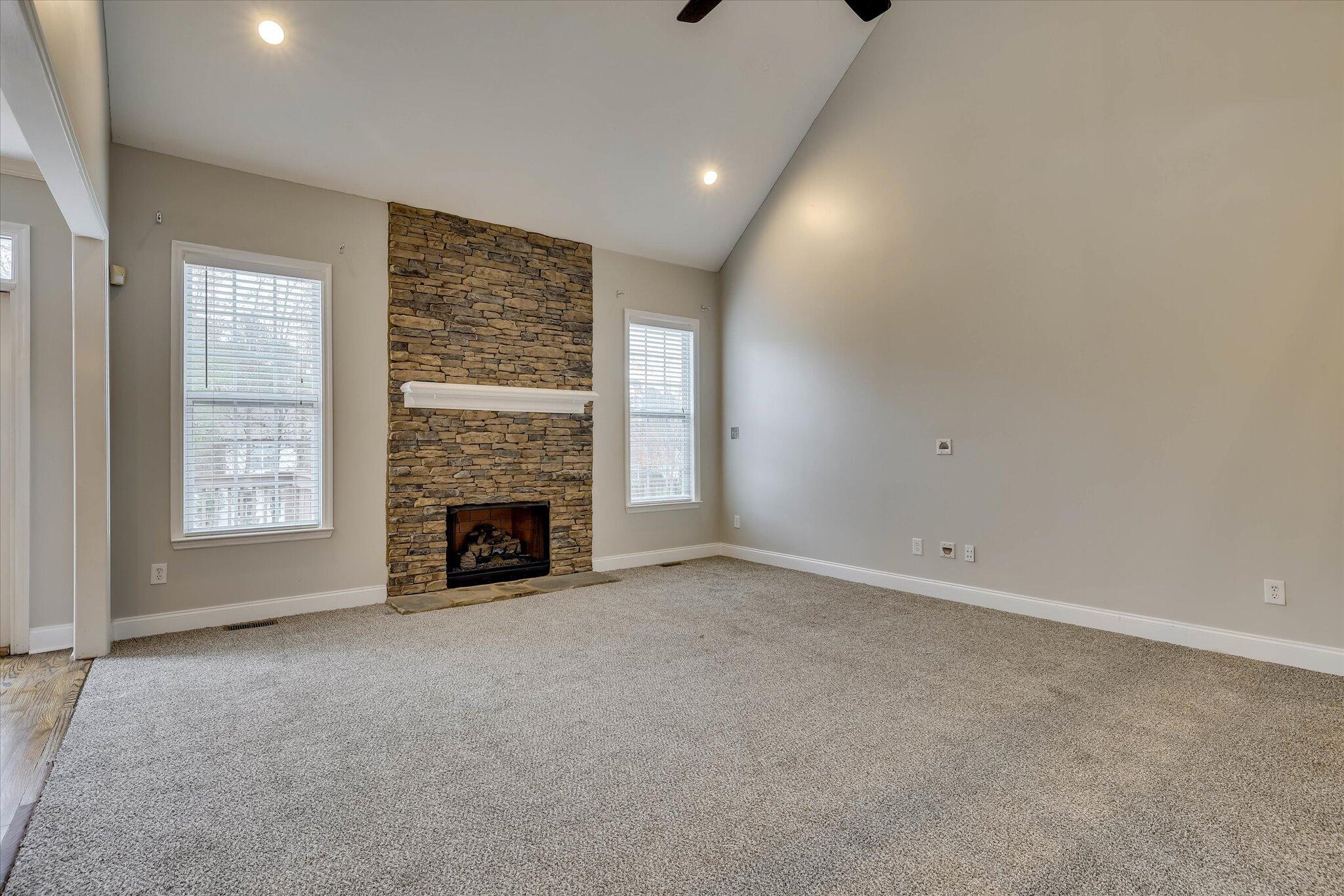 1076 Conn Drive