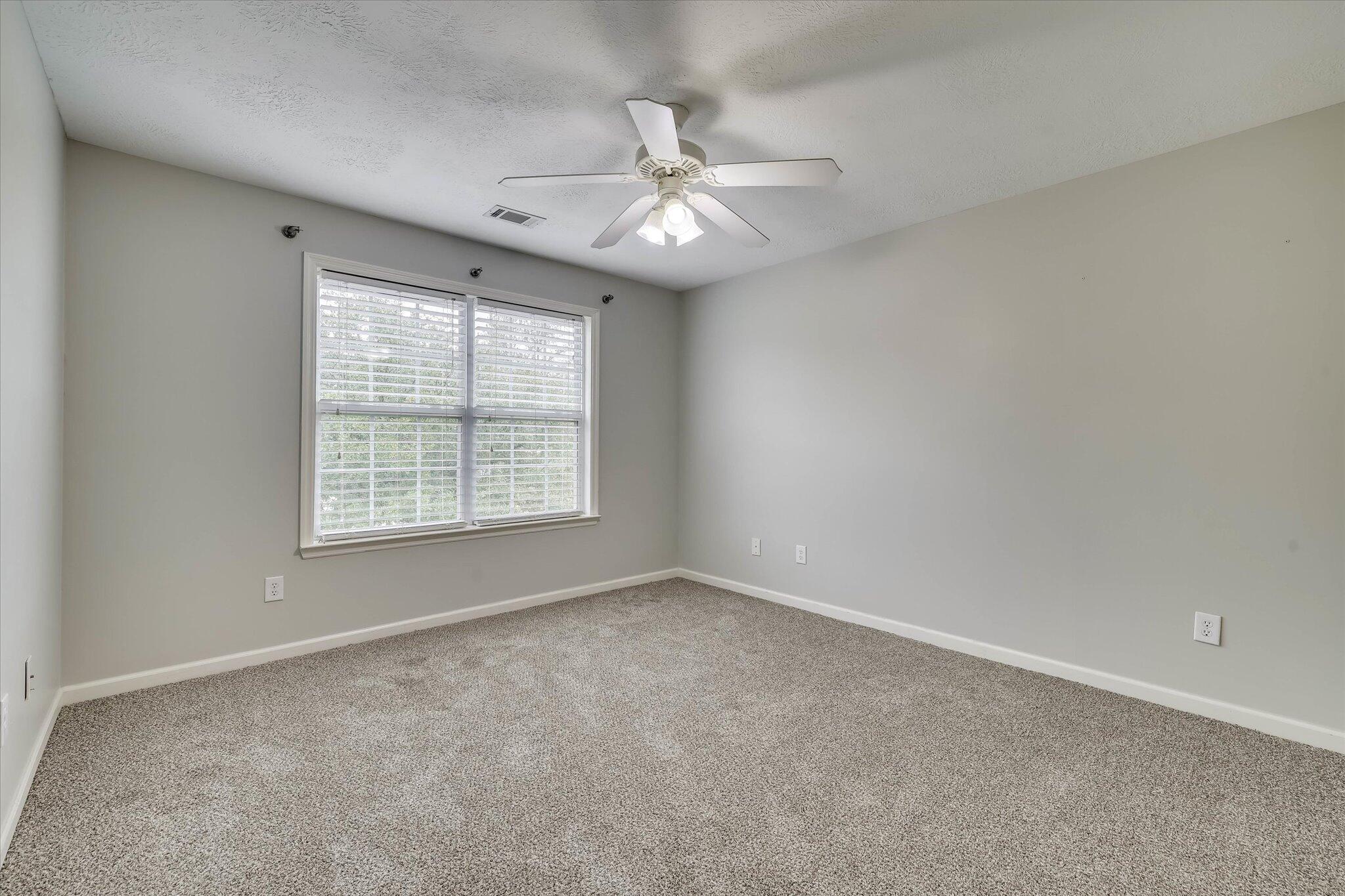 1076 Conn Drive