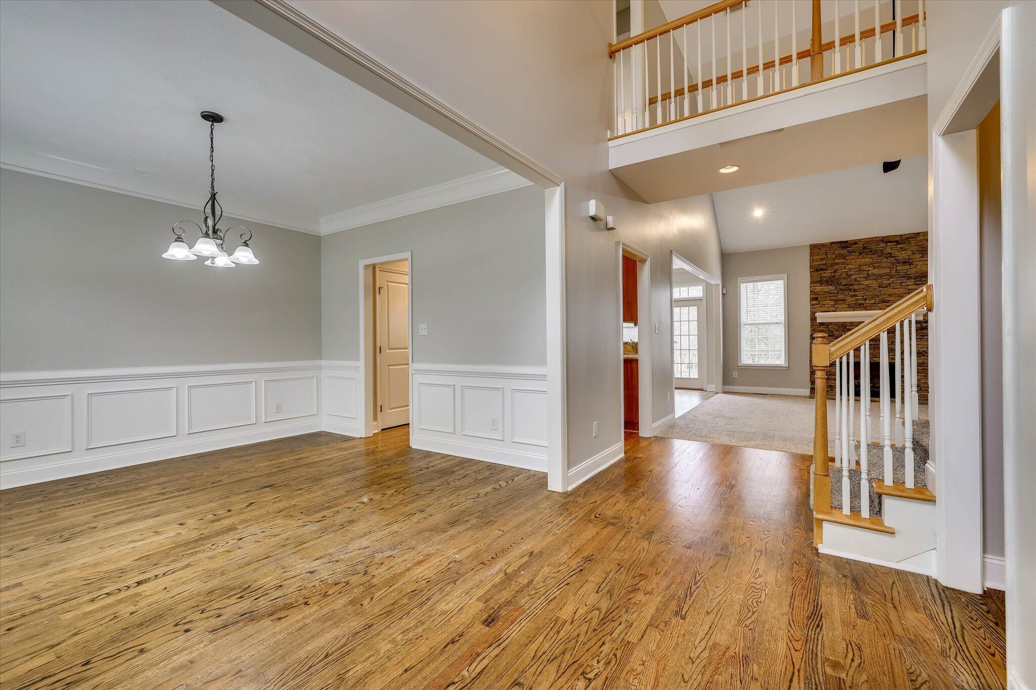 1076 Conn Drive