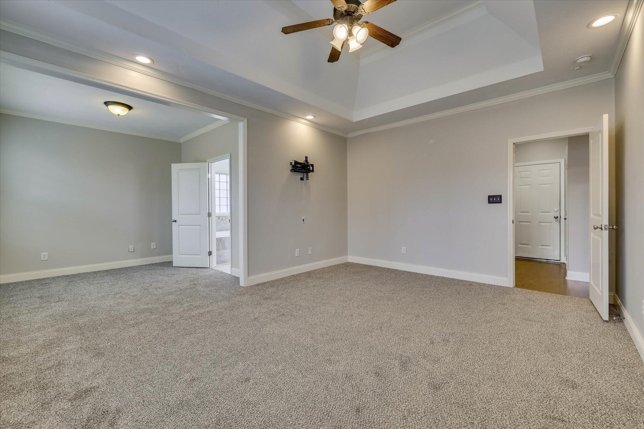 1076 Conn Drive