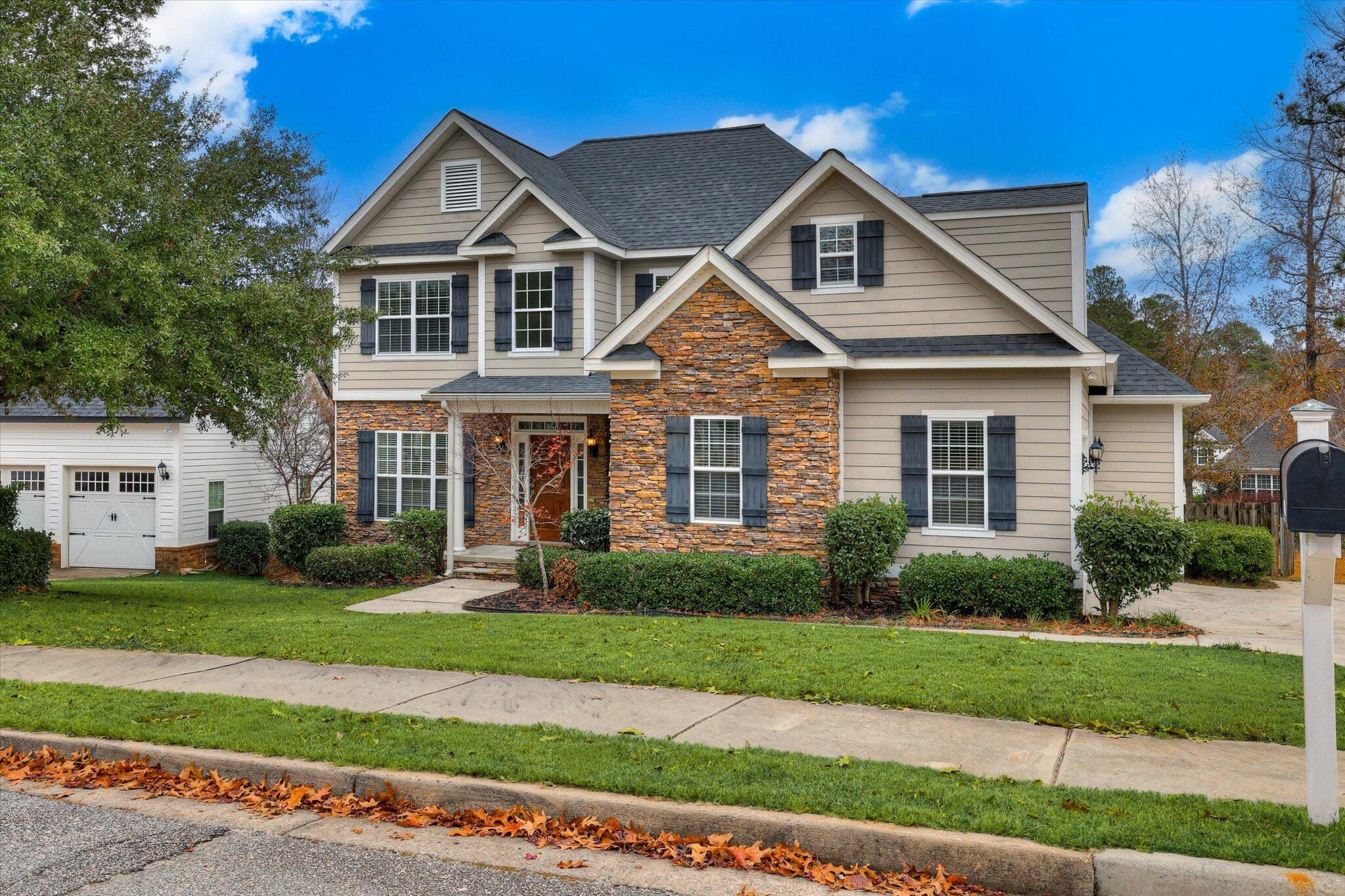 1076 Conn Drive