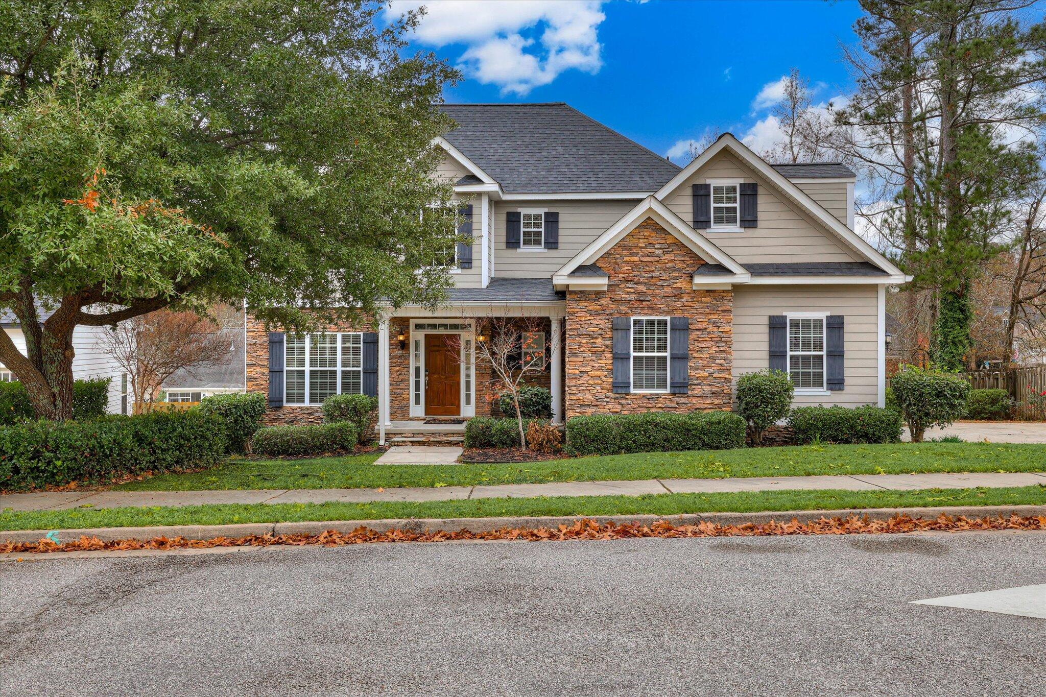 1076 Conn Drive