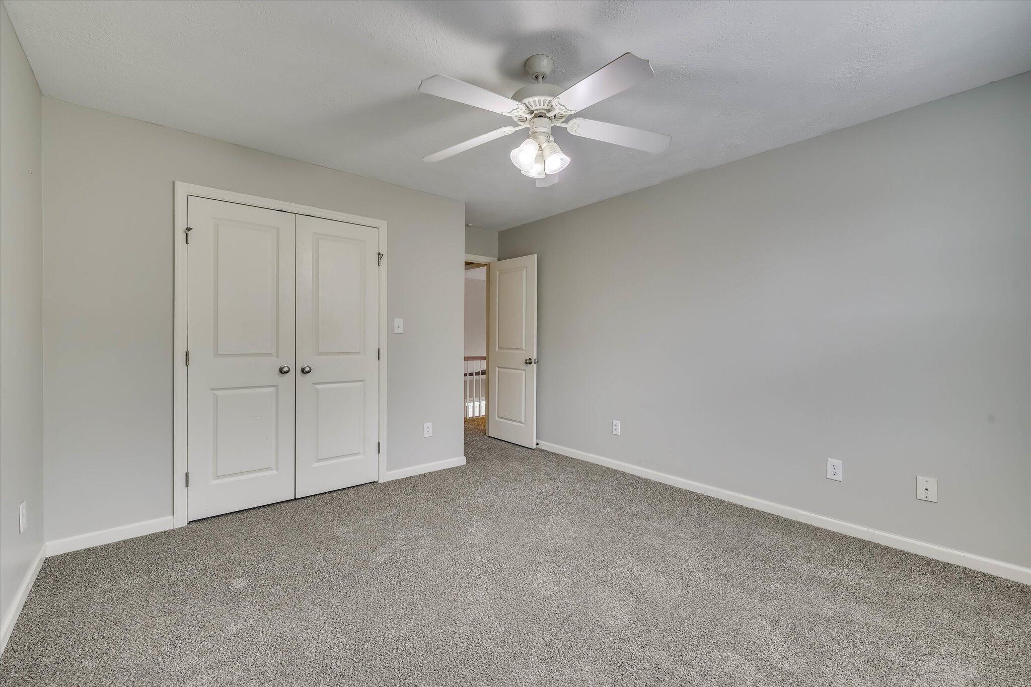 1076 Conn Drive