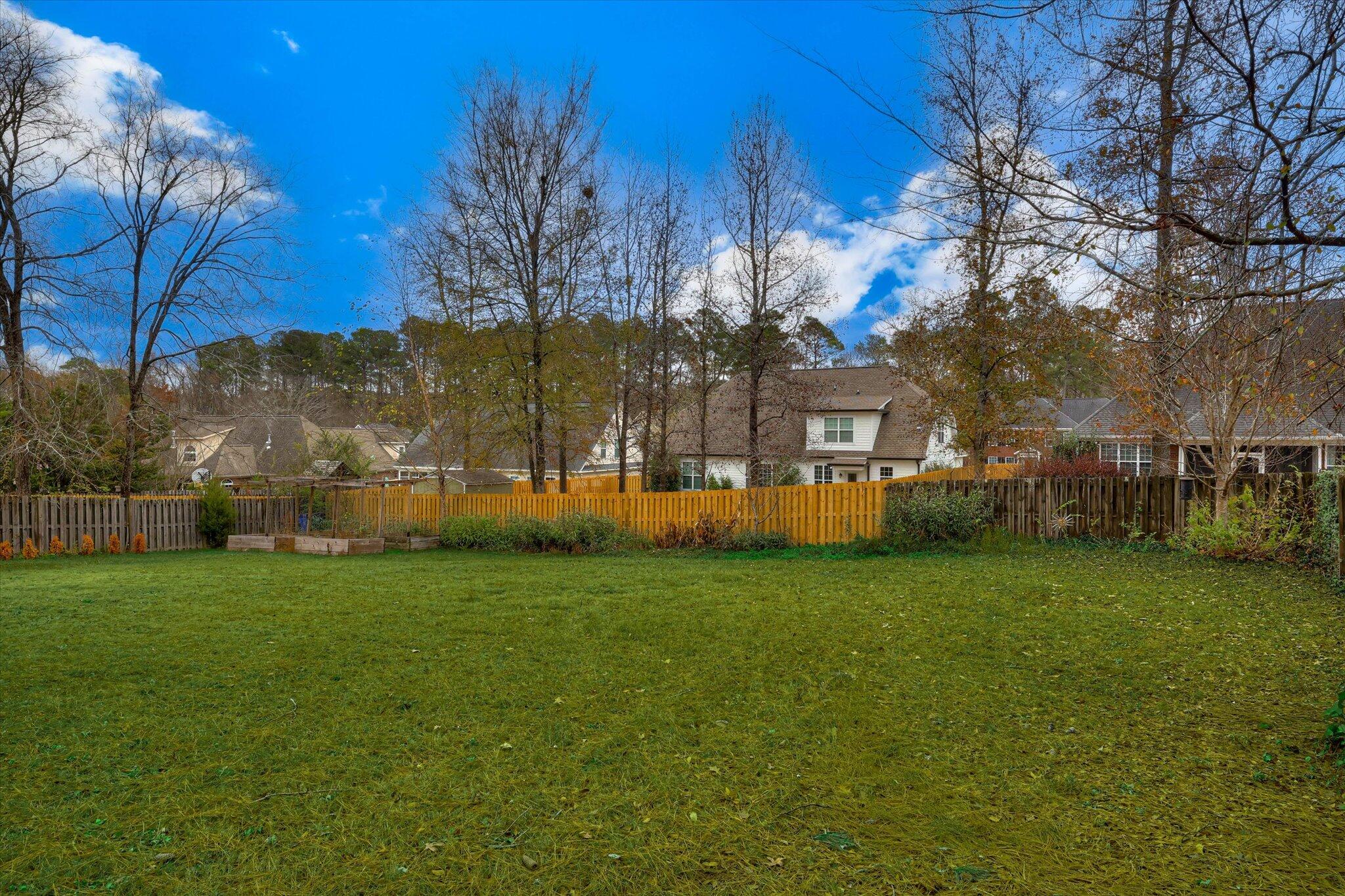 1076 Conn Drive