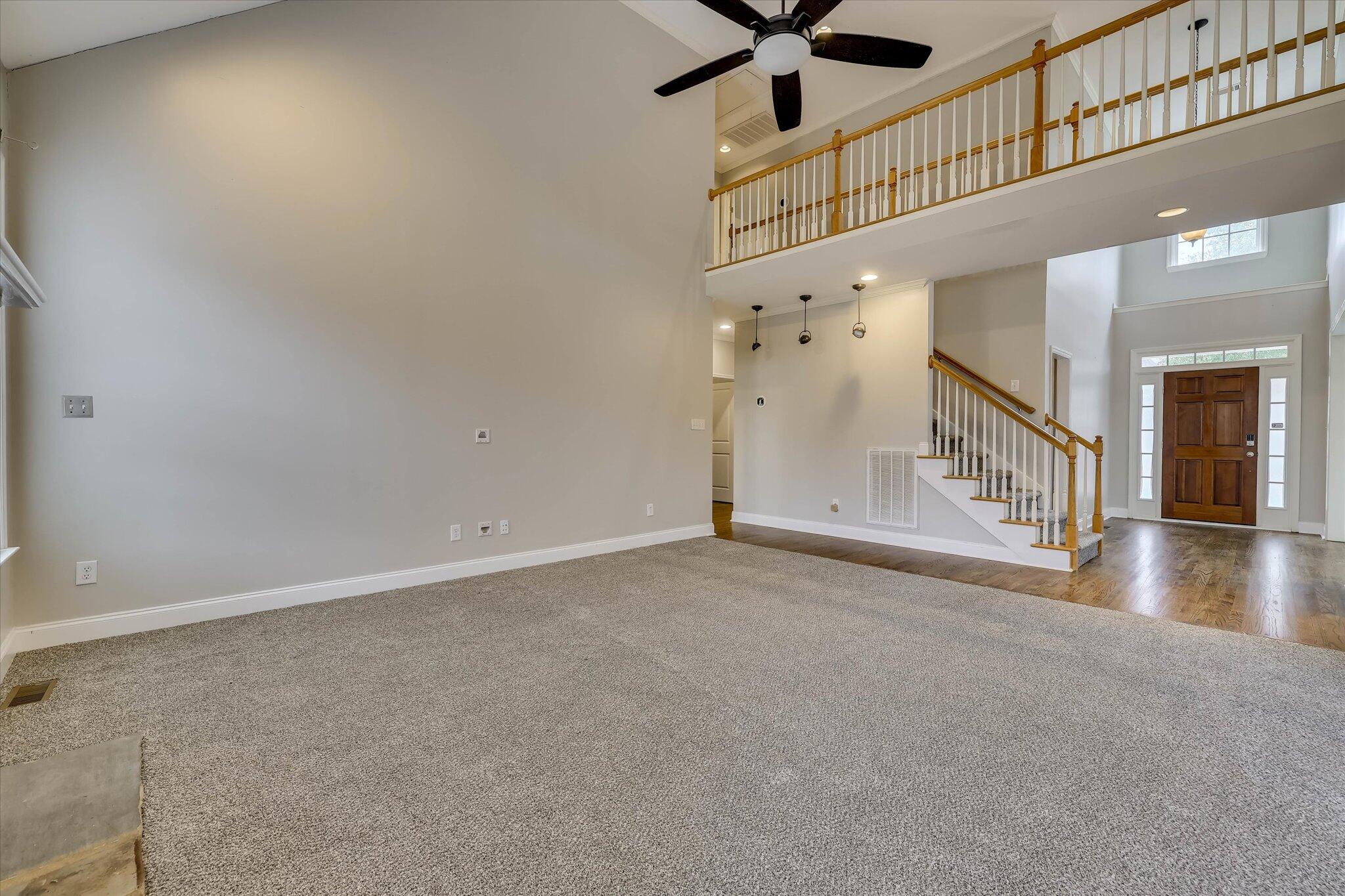 1076 Conn Drive