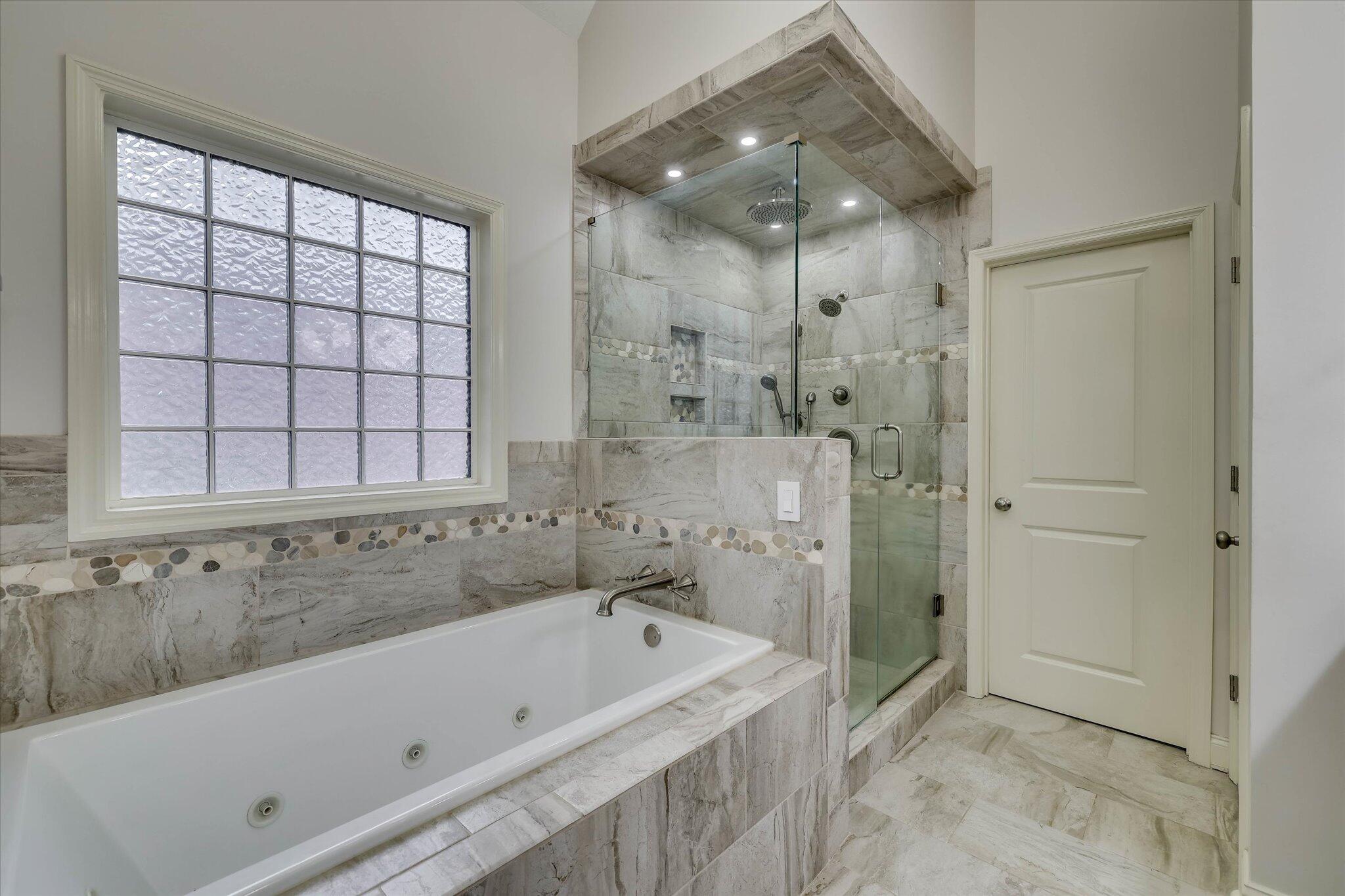 1076 Conn Drive