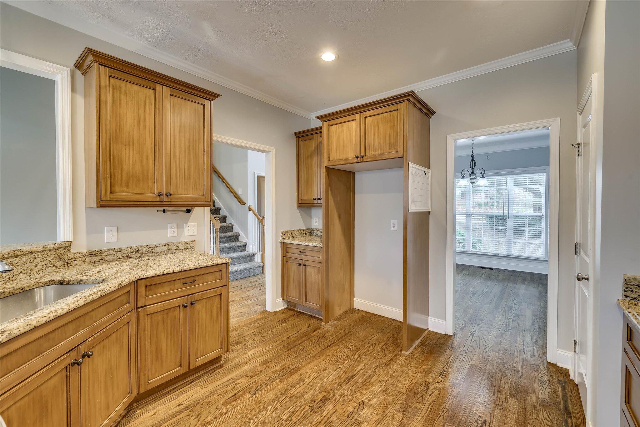 1076 Conn Drive