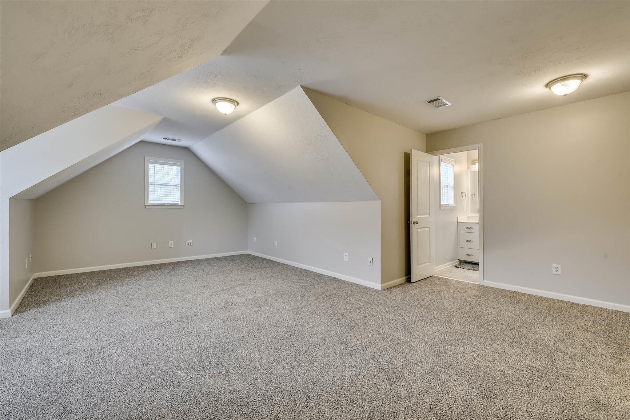 1076 Conn Drive