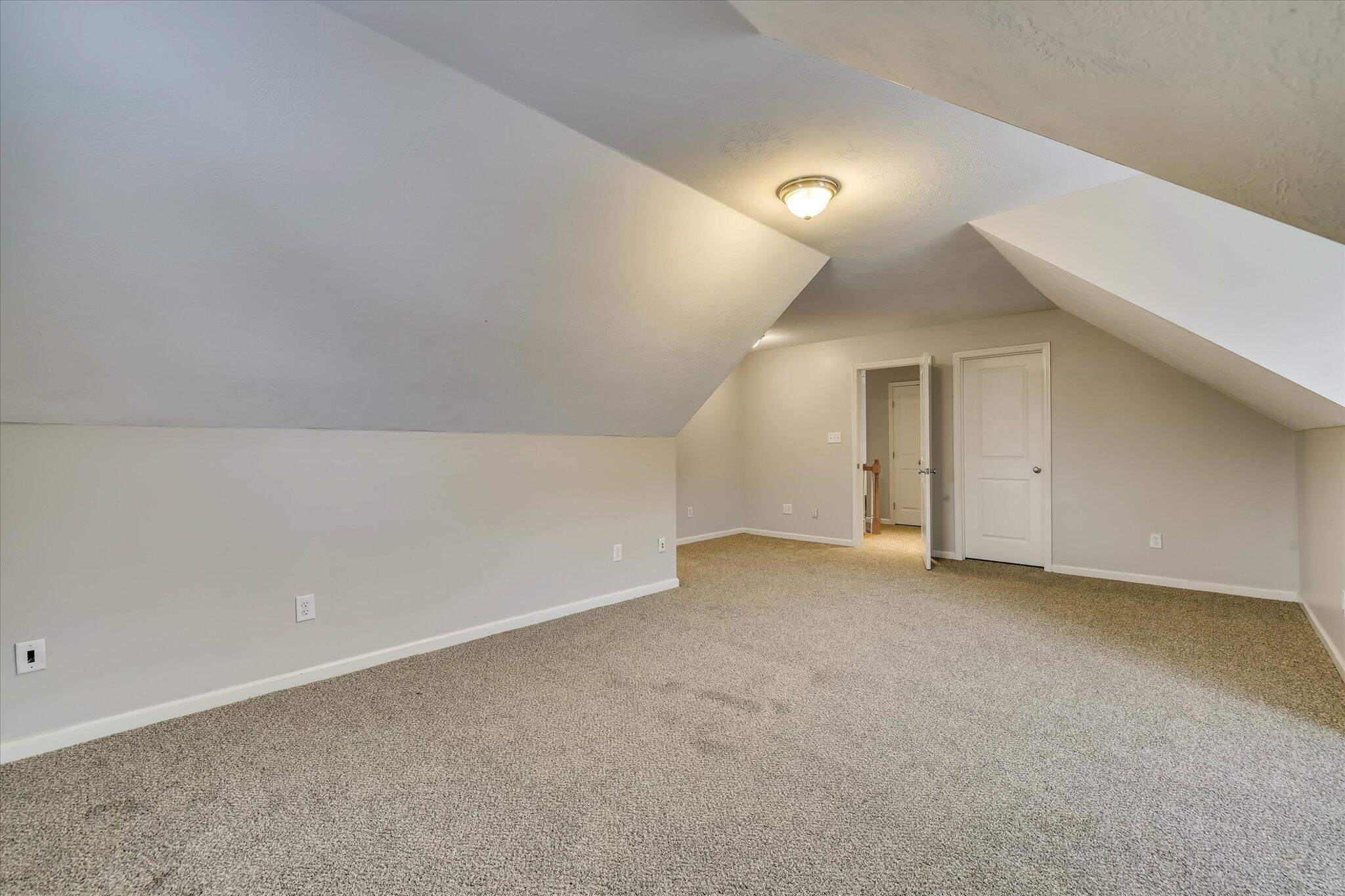 1076 Conn Drive