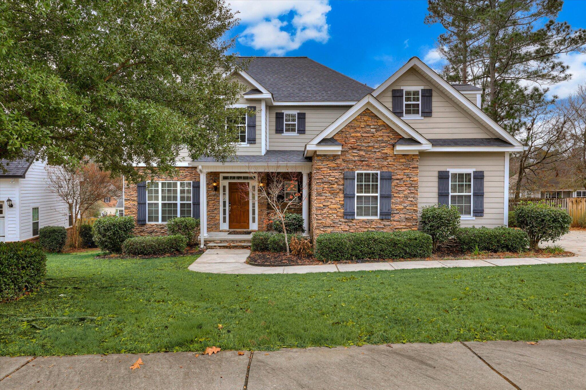 1076 Conn Drive