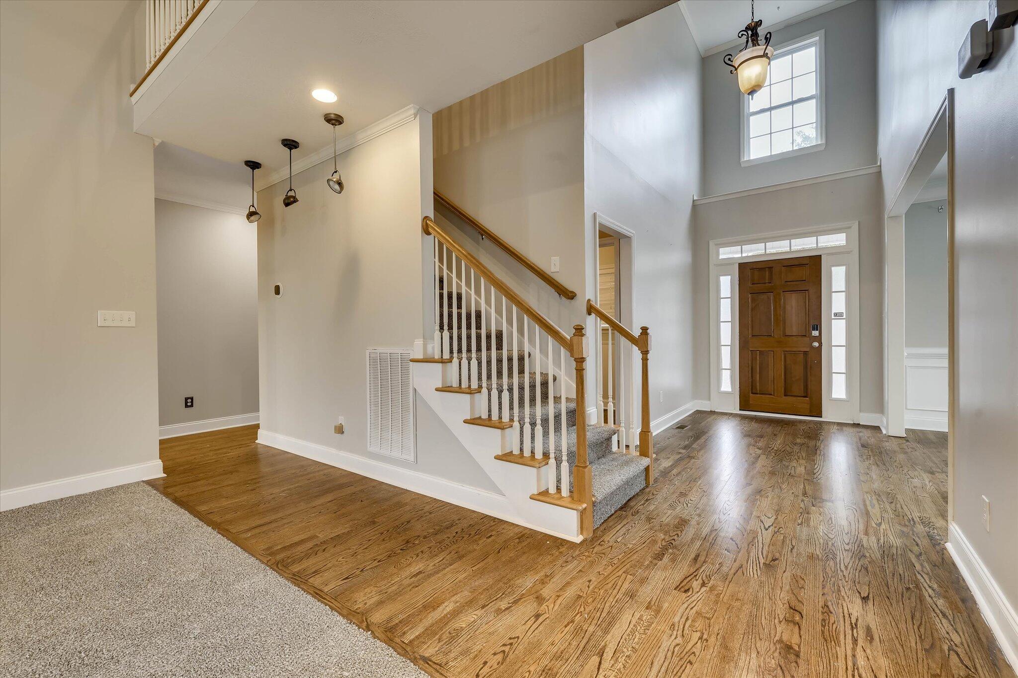1076 Conn Drive