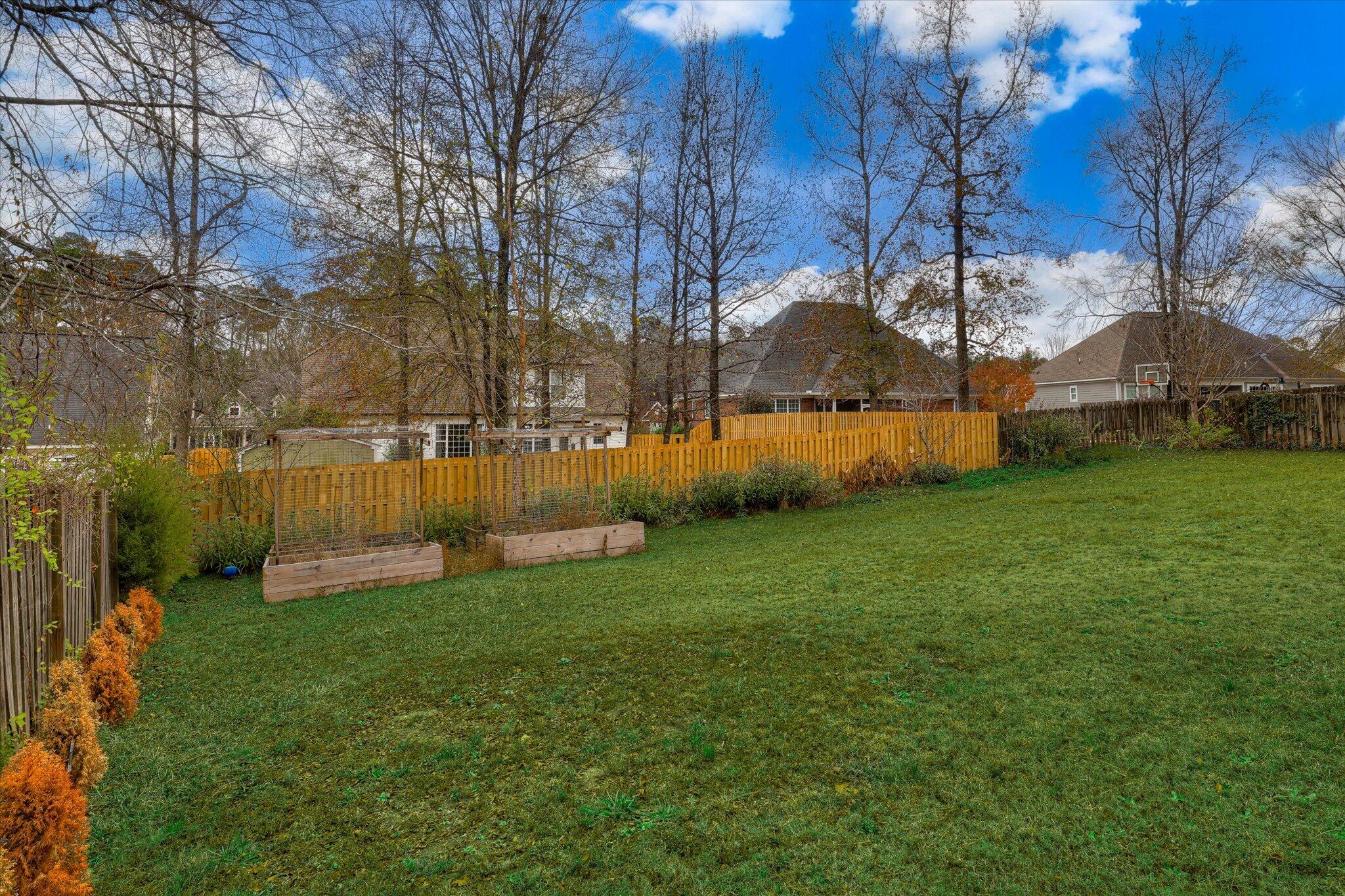 1076 Conn Drive