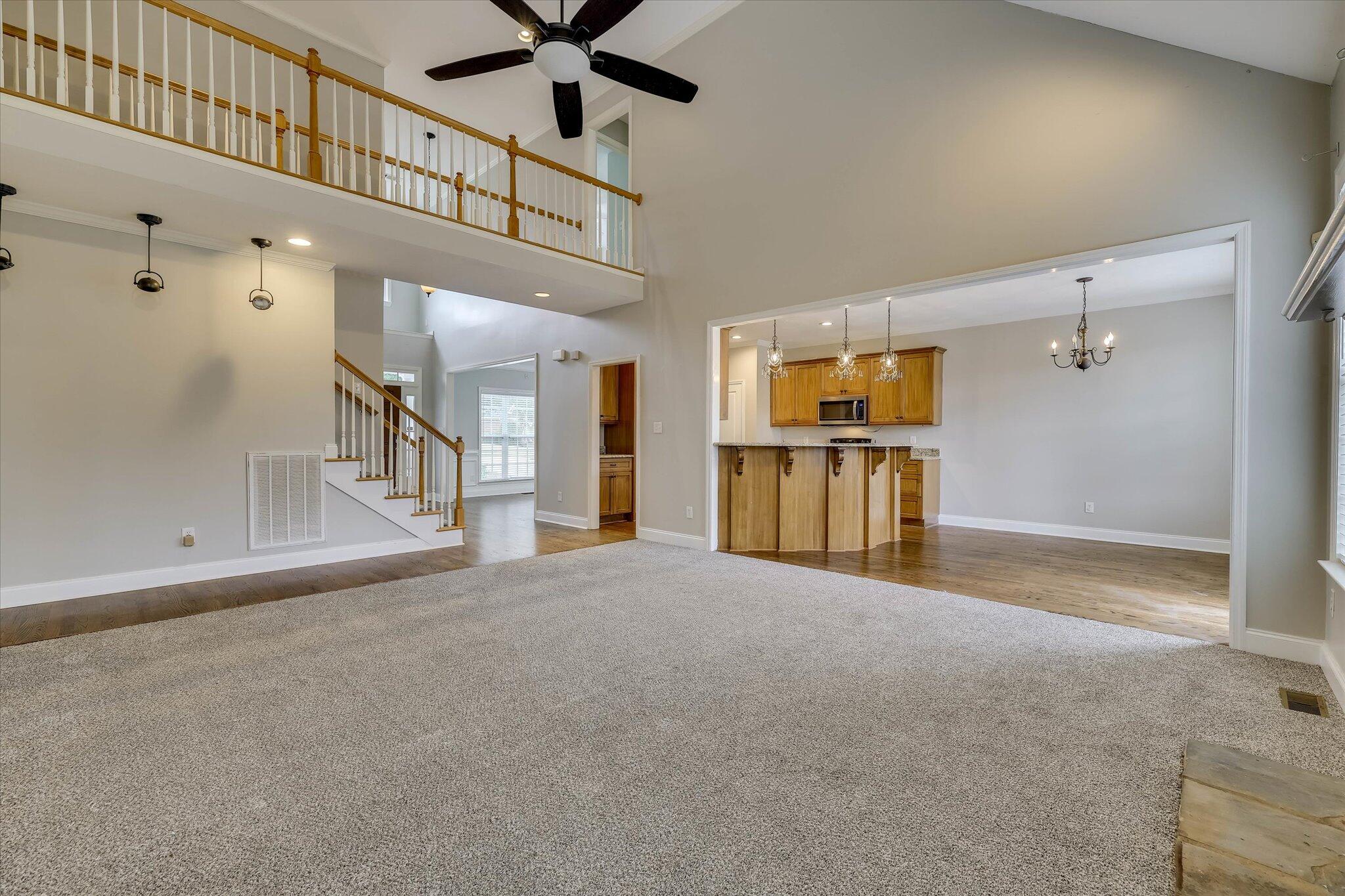 1076 Conn Drive
