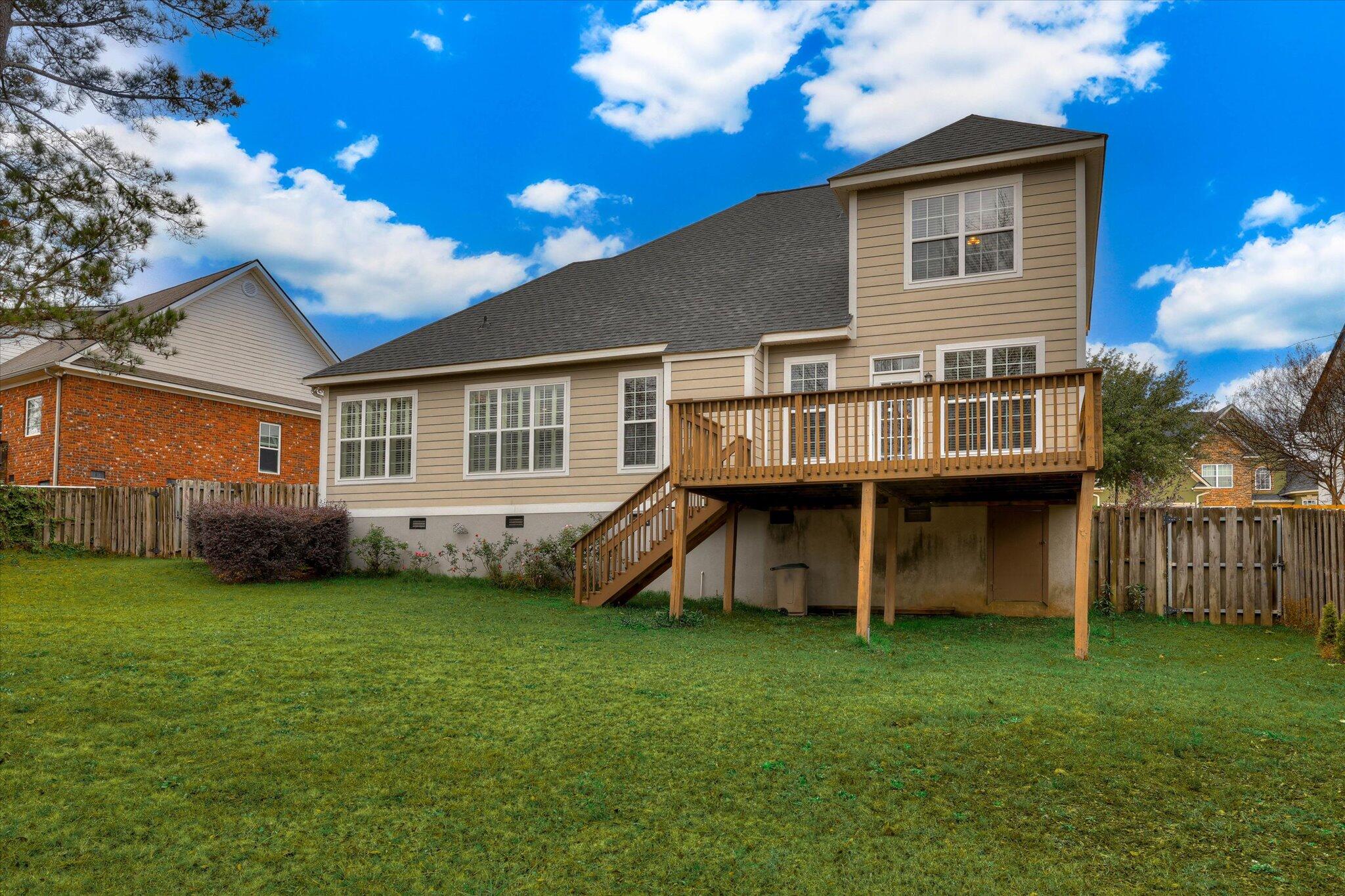 1076 Conn Drive