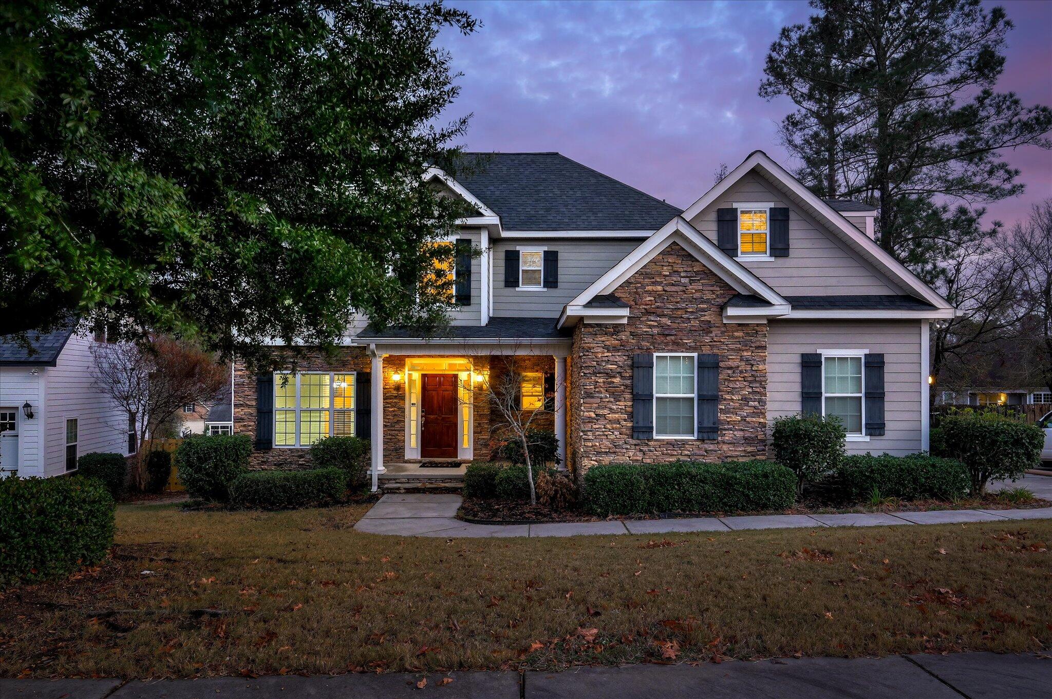 1076 Conn Drive