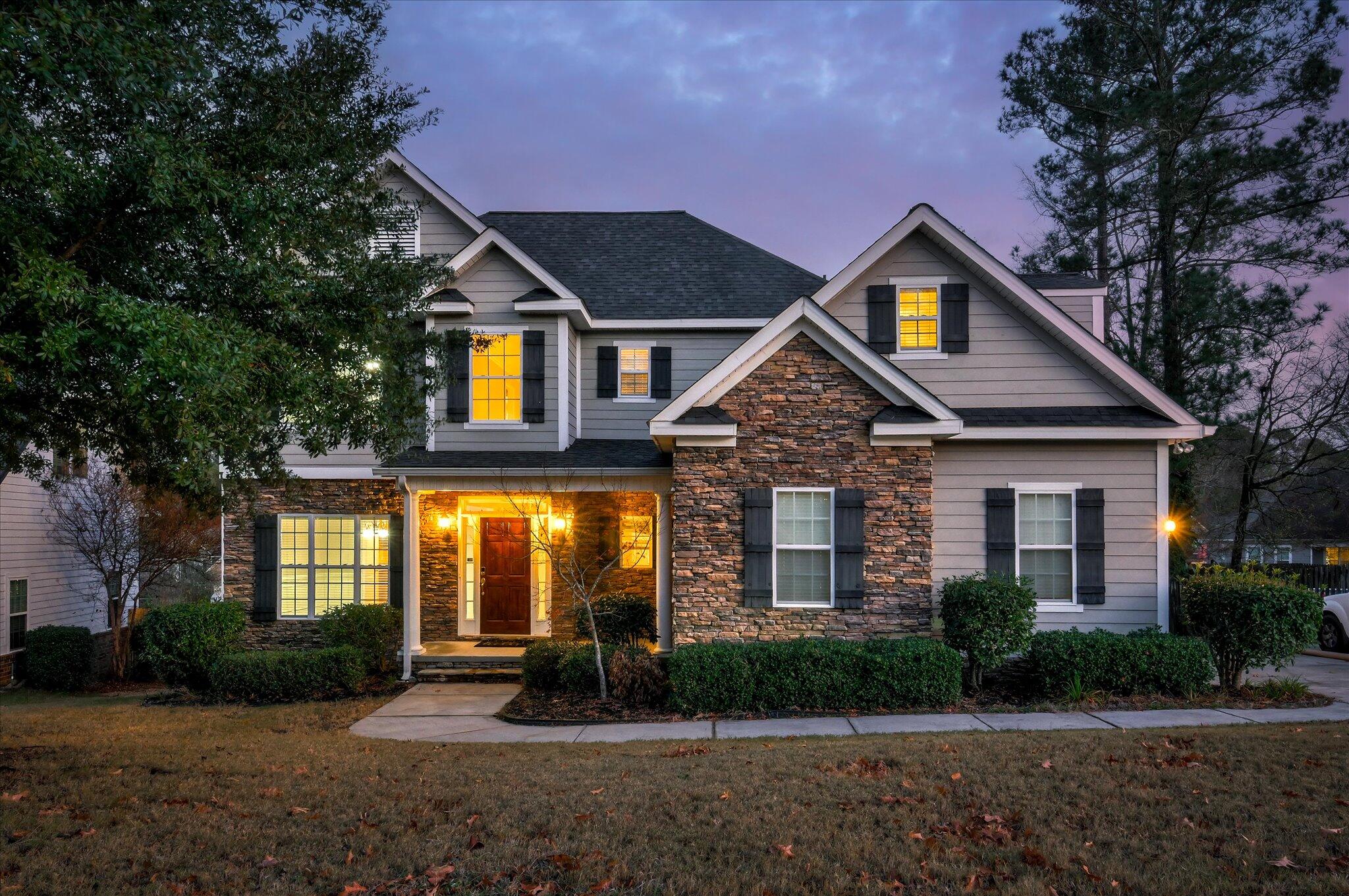 1076 Conn Drive