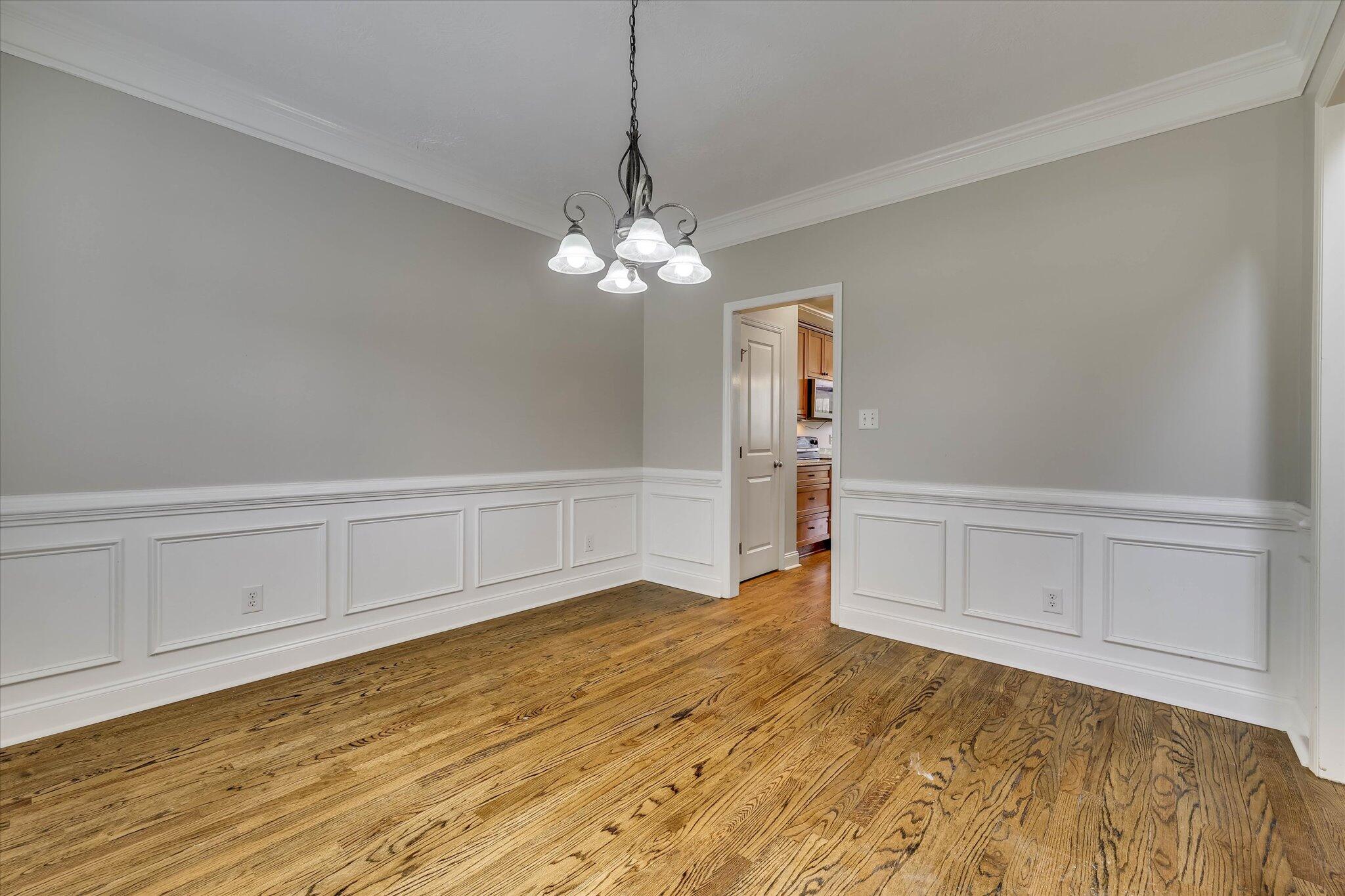 1076 Conn Drive