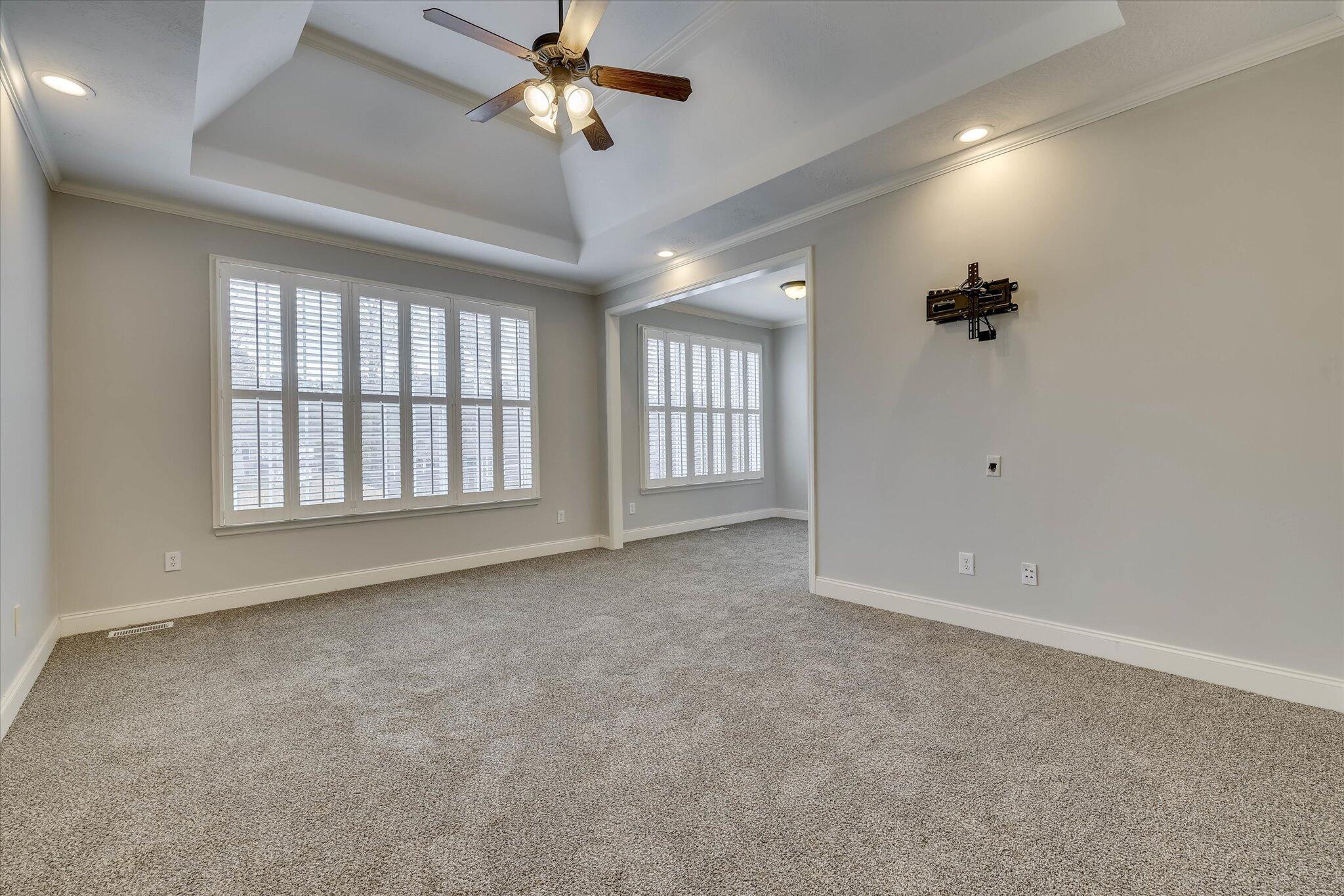 1076 Conn Drive