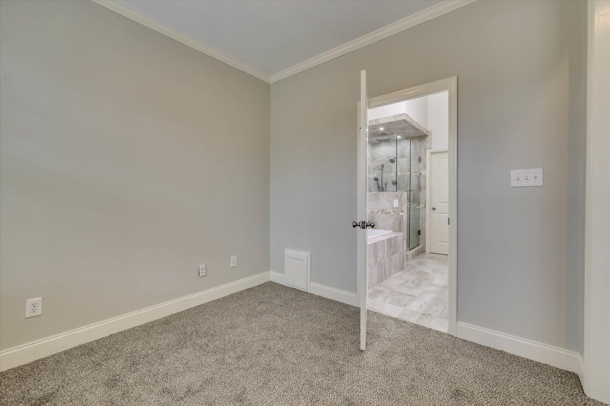 1076 Conn Drive