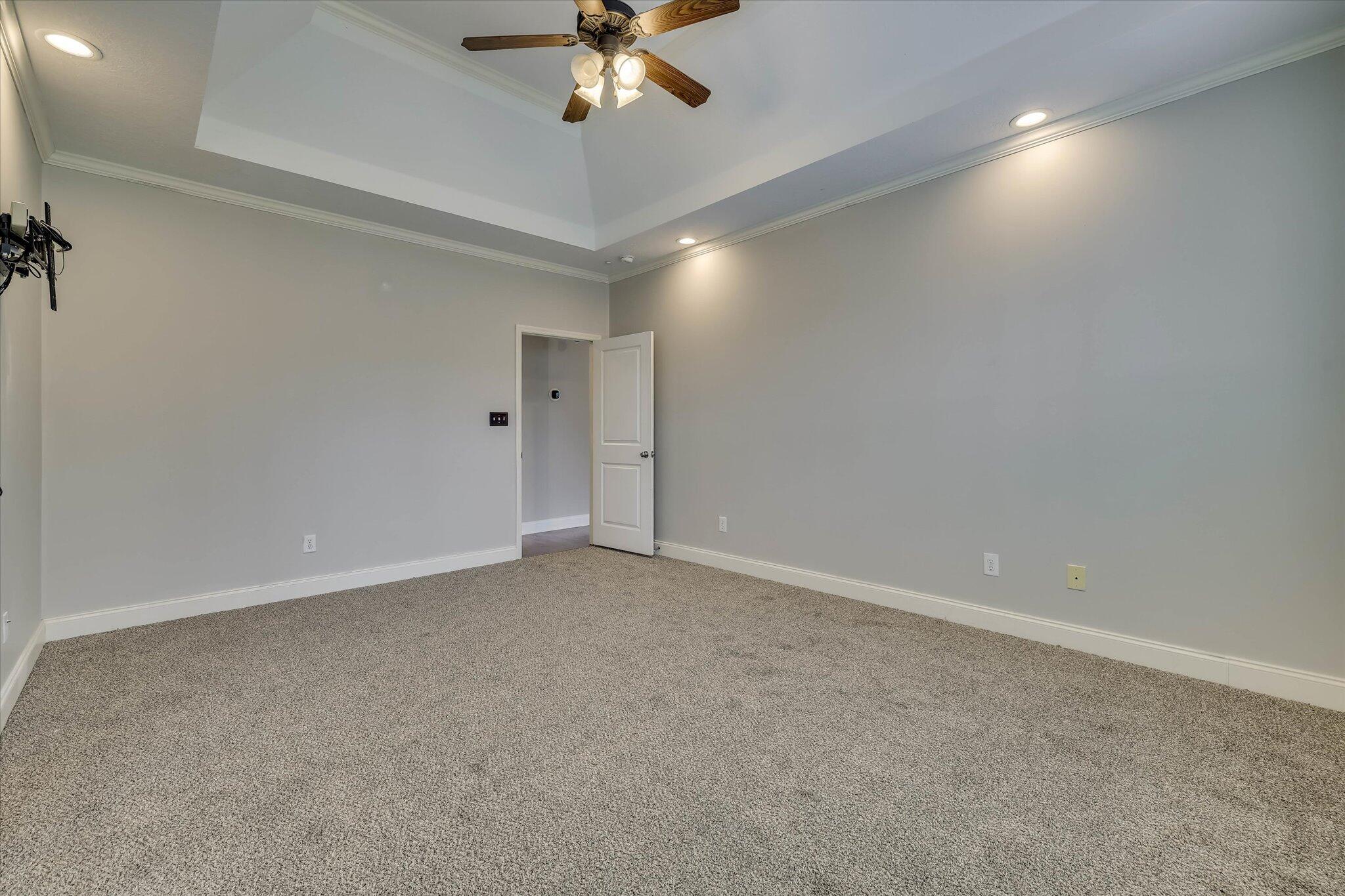1076 Conn Drive