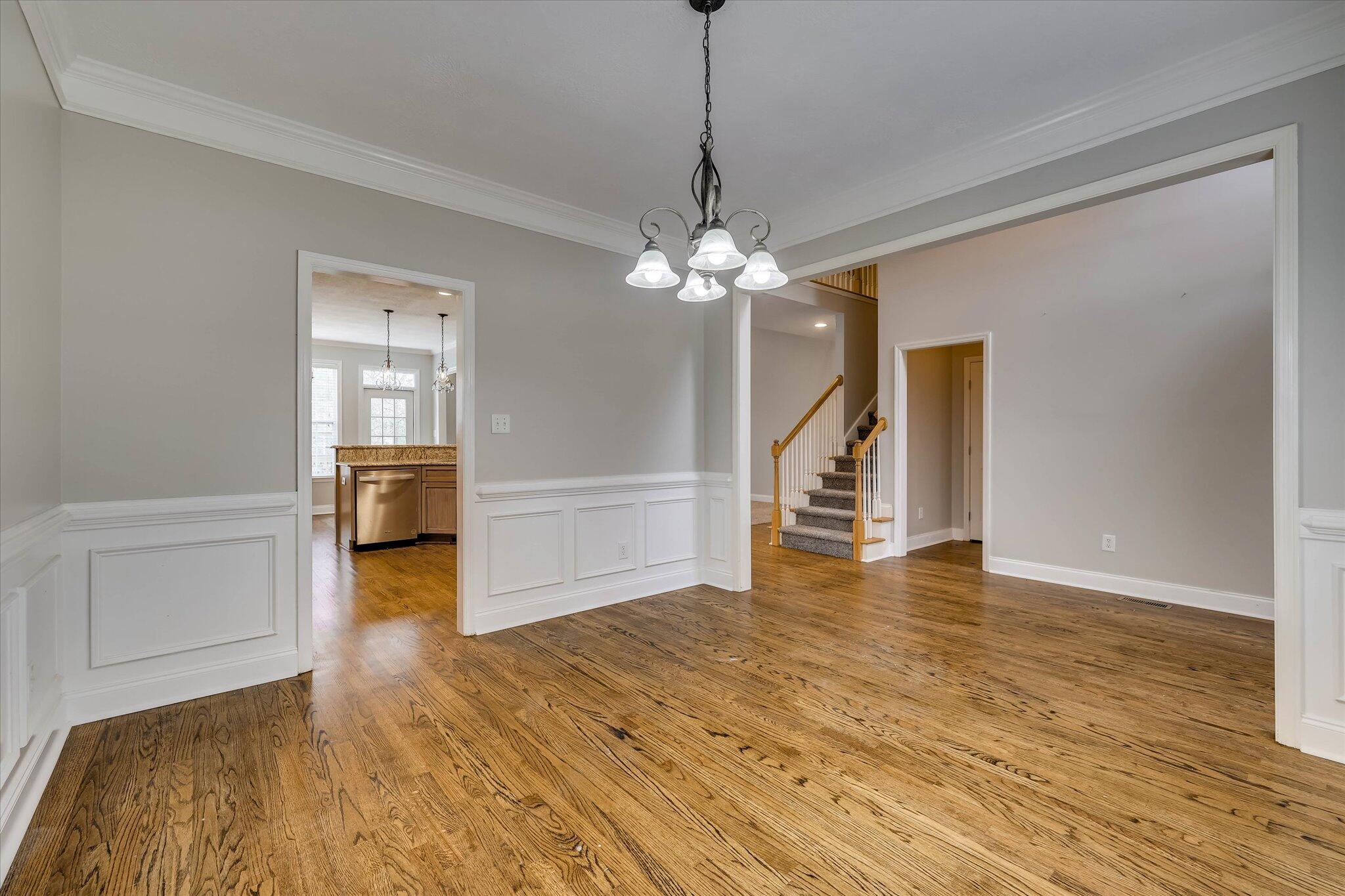 1076 Conn Drive