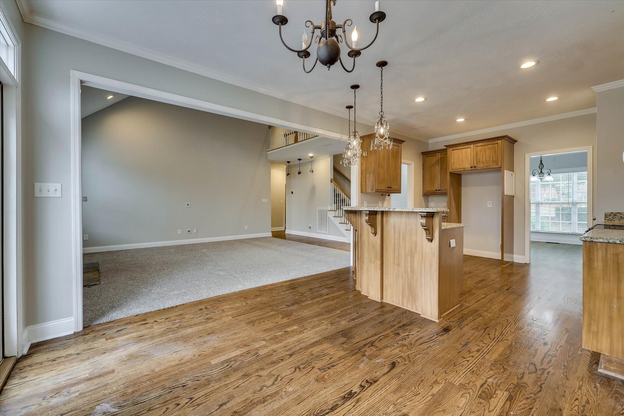 1076 Conn Drive