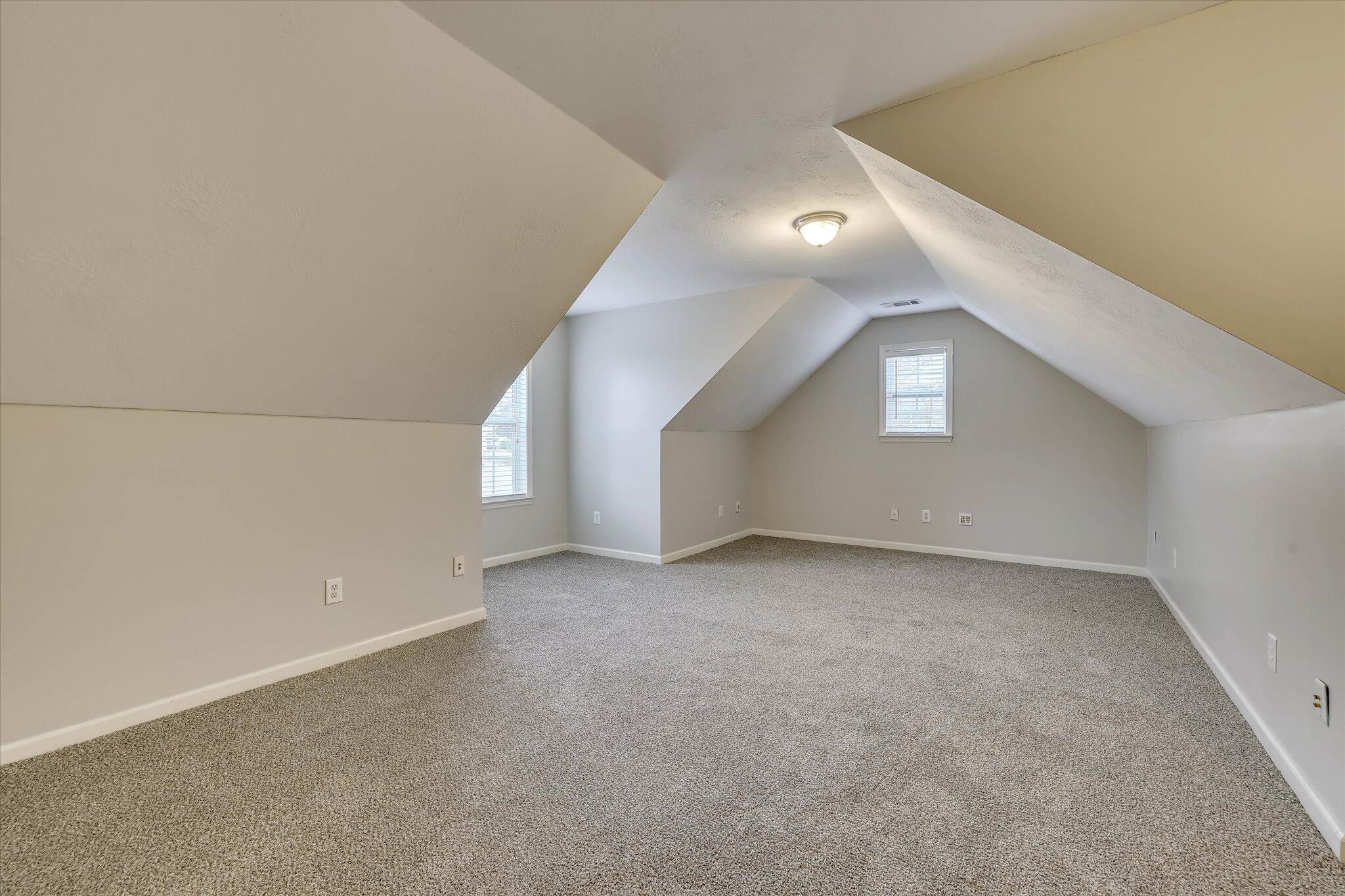 1076 Conn Drive