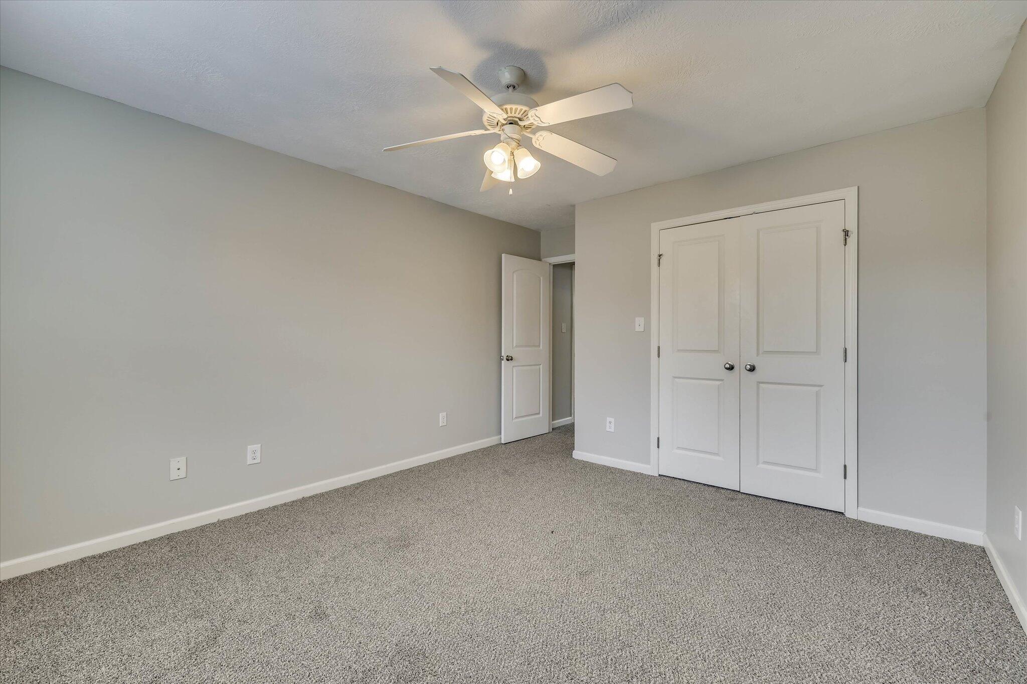 1076 Conn Drive
