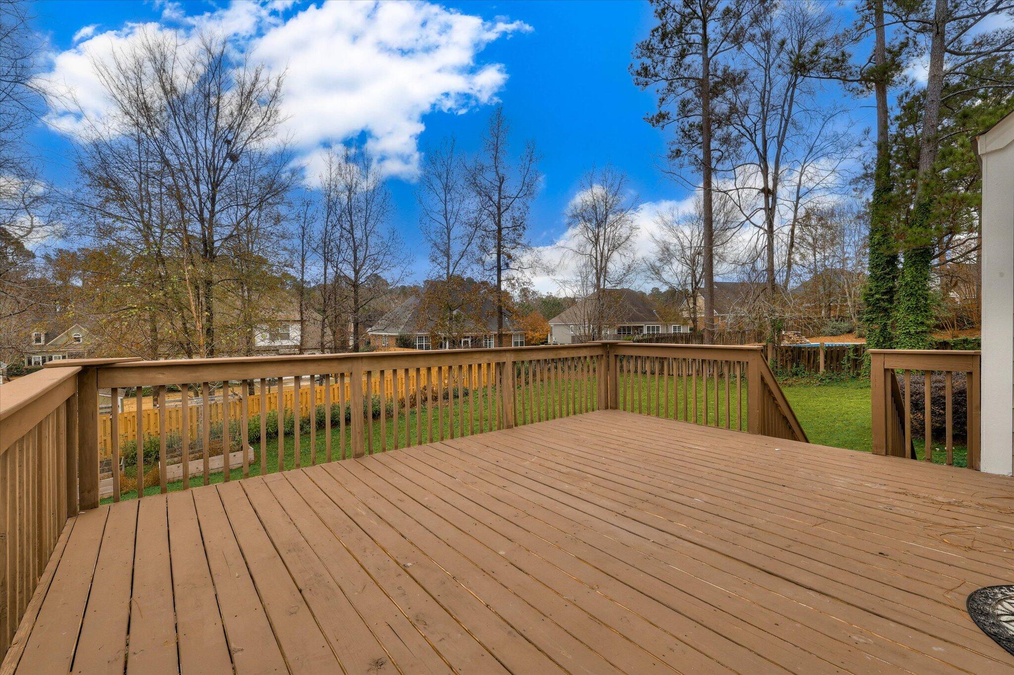 1076 Conn Drive