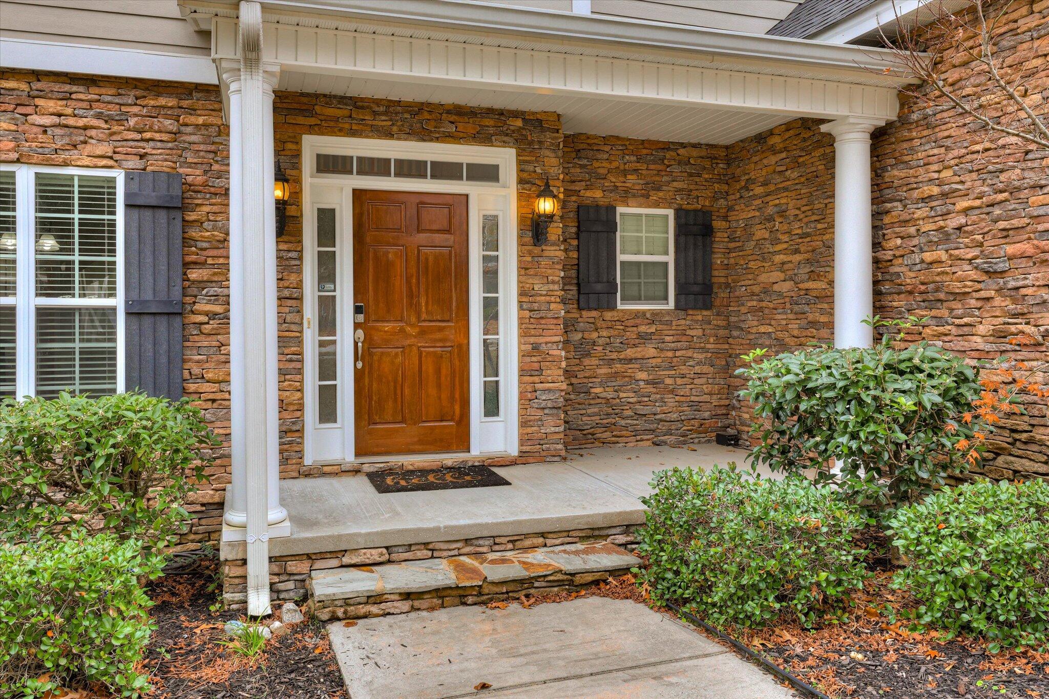 1076 Conn Drive