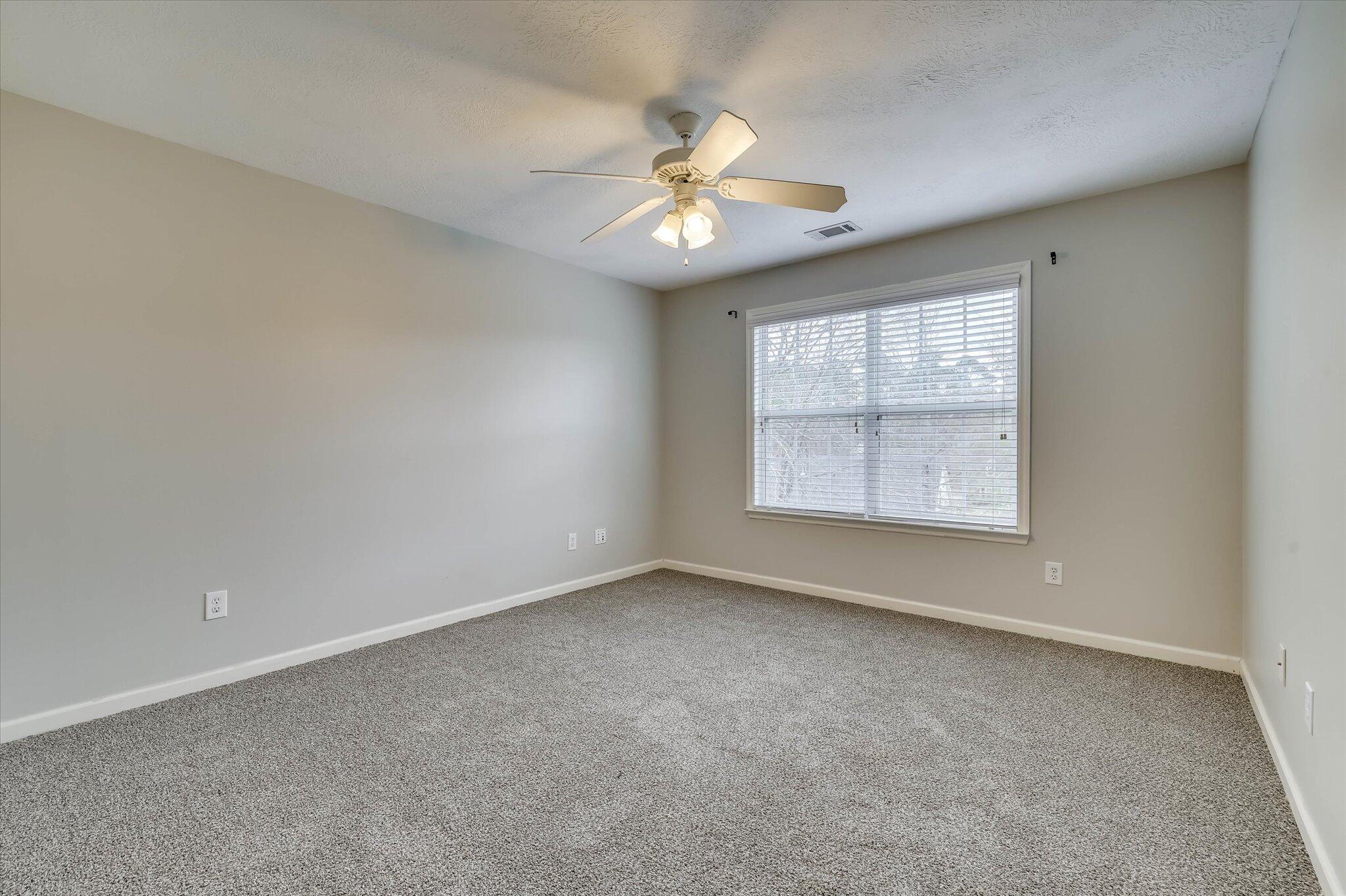 1076 Conn Drive