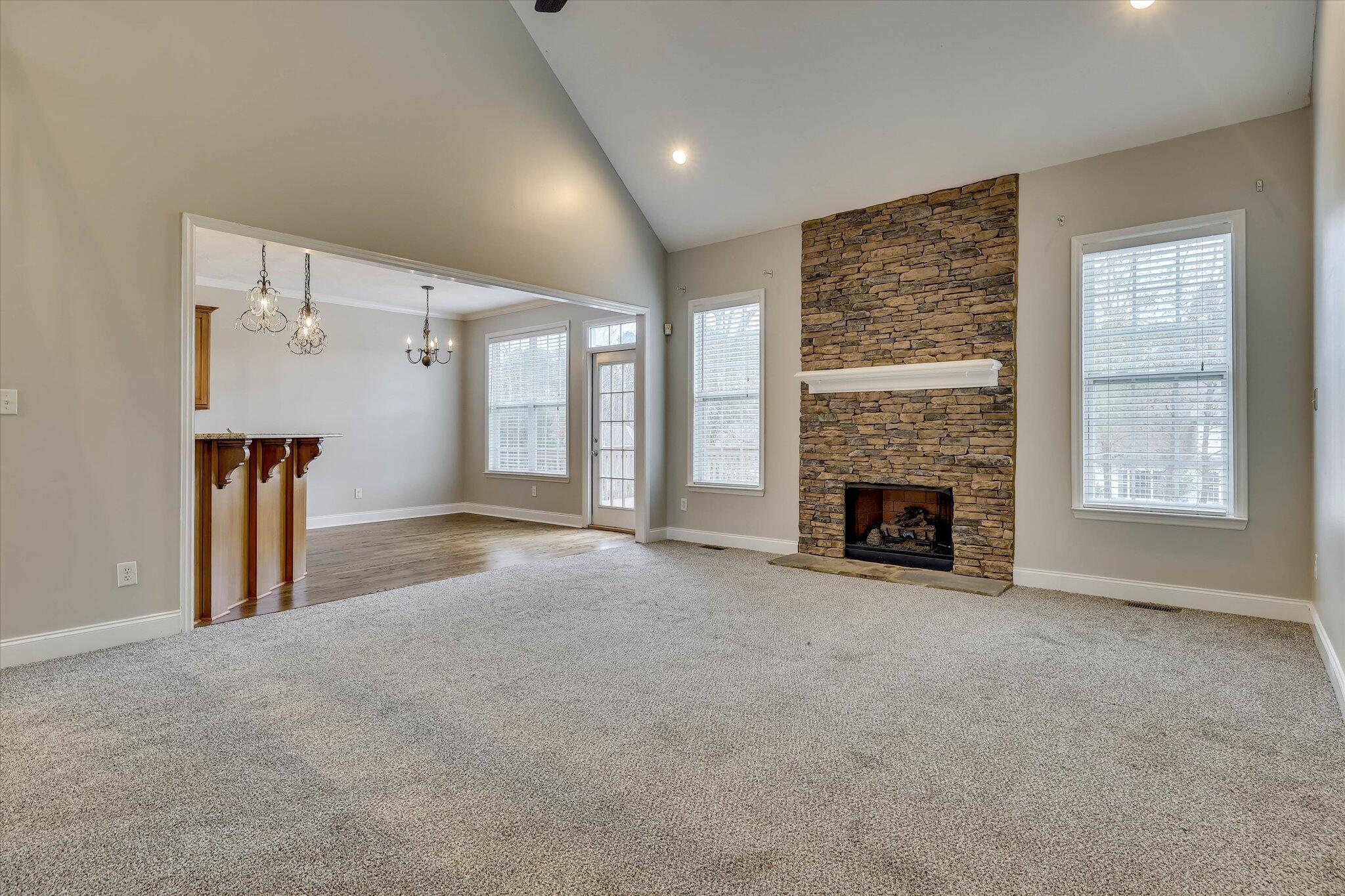 1076 Conn Drive