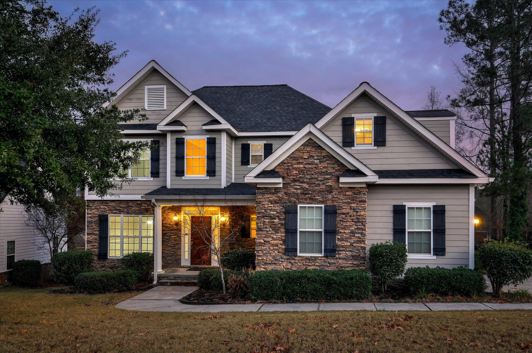 1076 Conn Drive