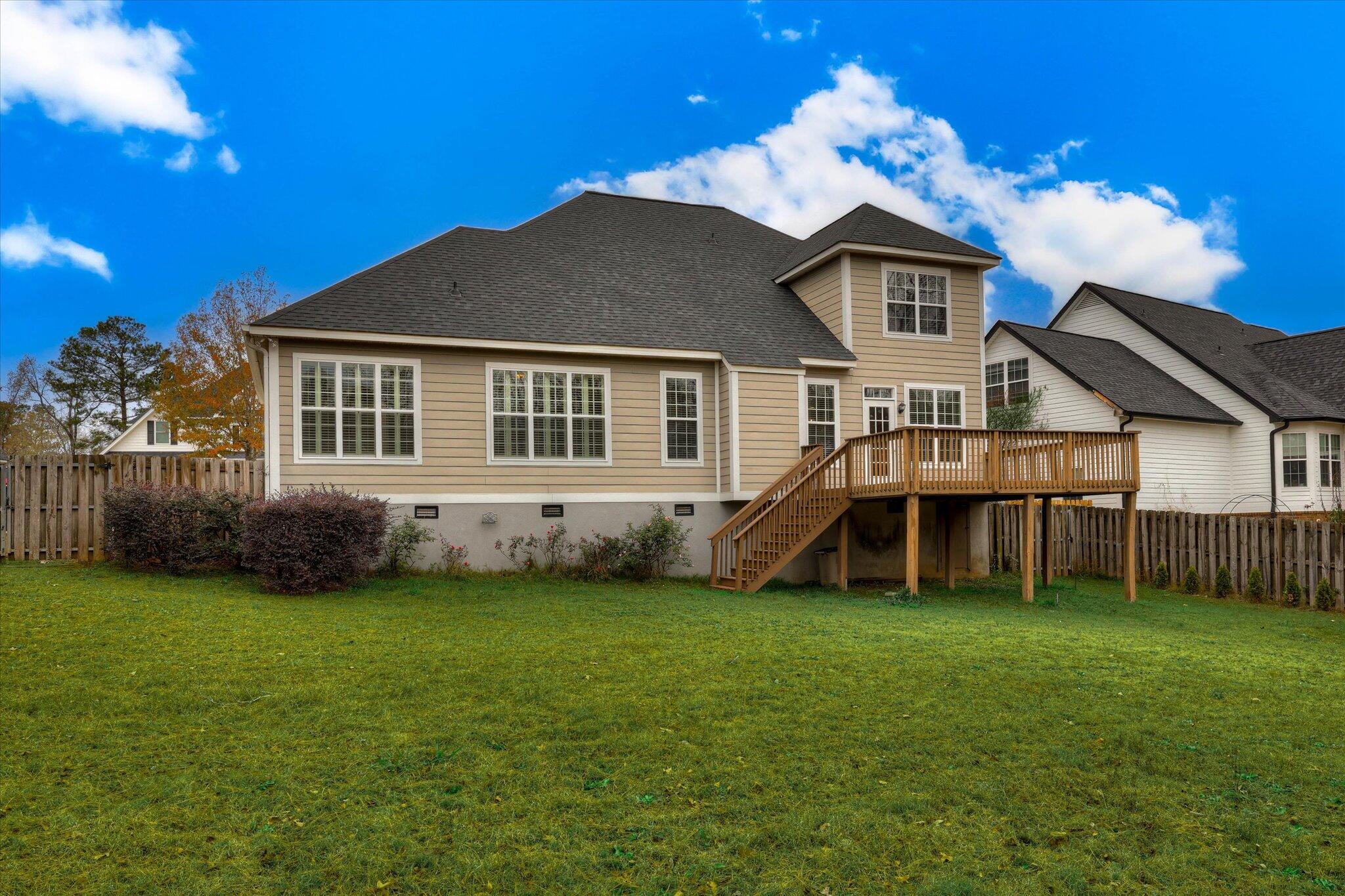 1076 Conn Drive
