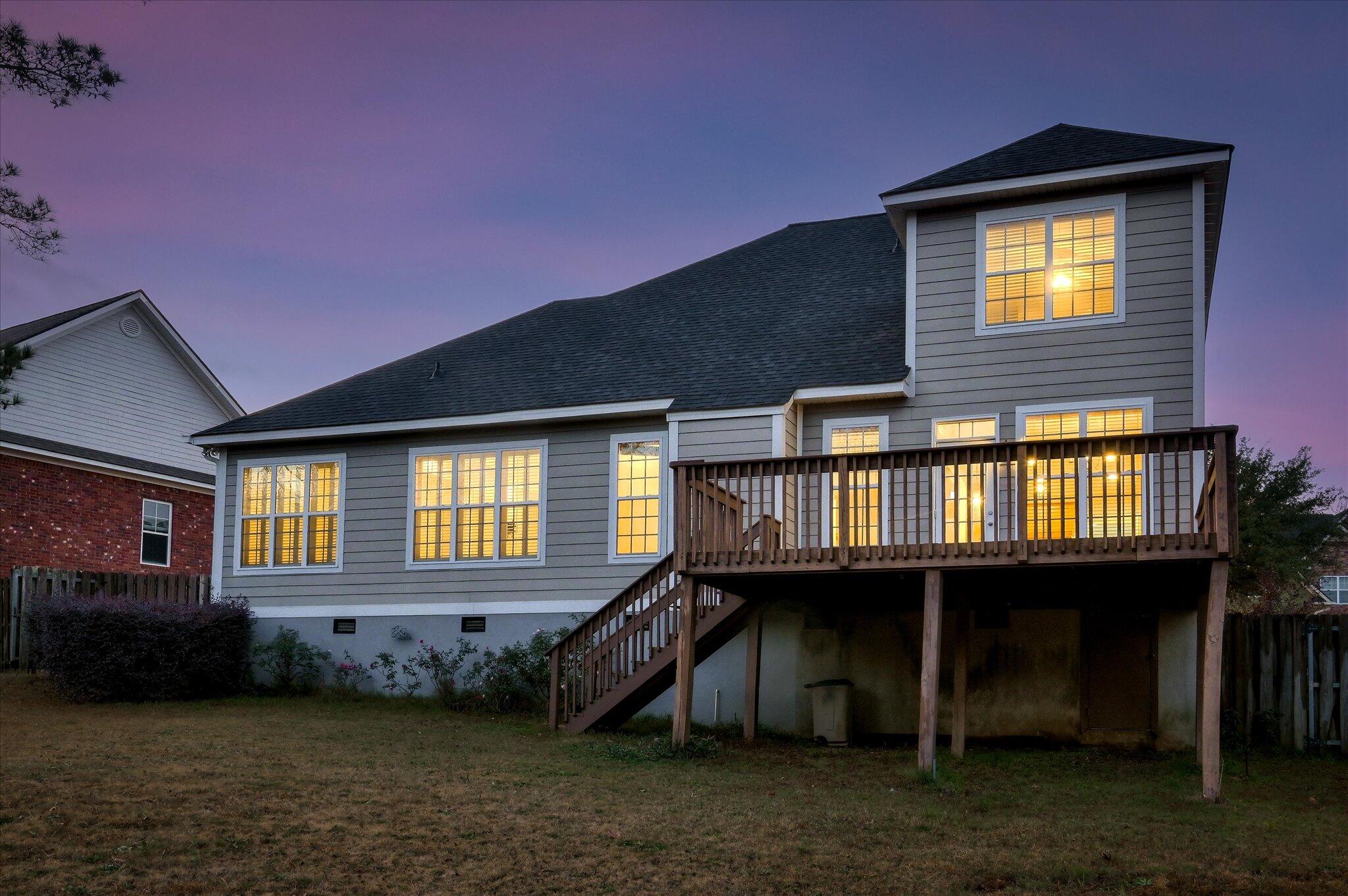 1076 Conn Drive