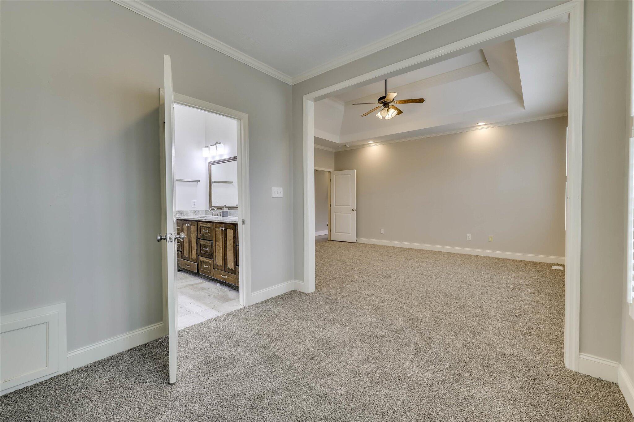 1076 Conn Drive