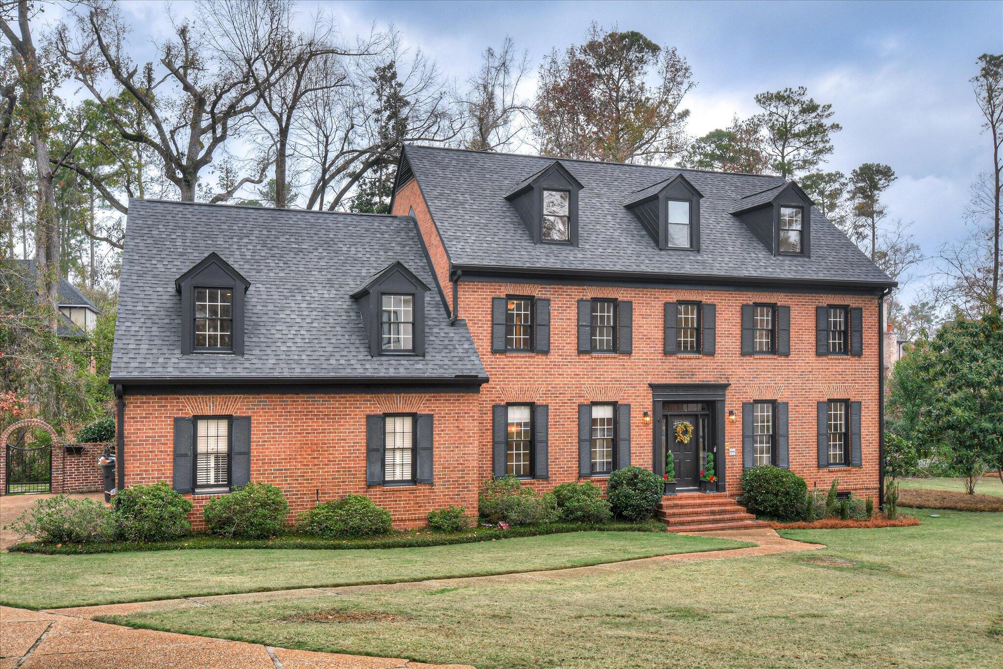 71 Bristlecone Lane