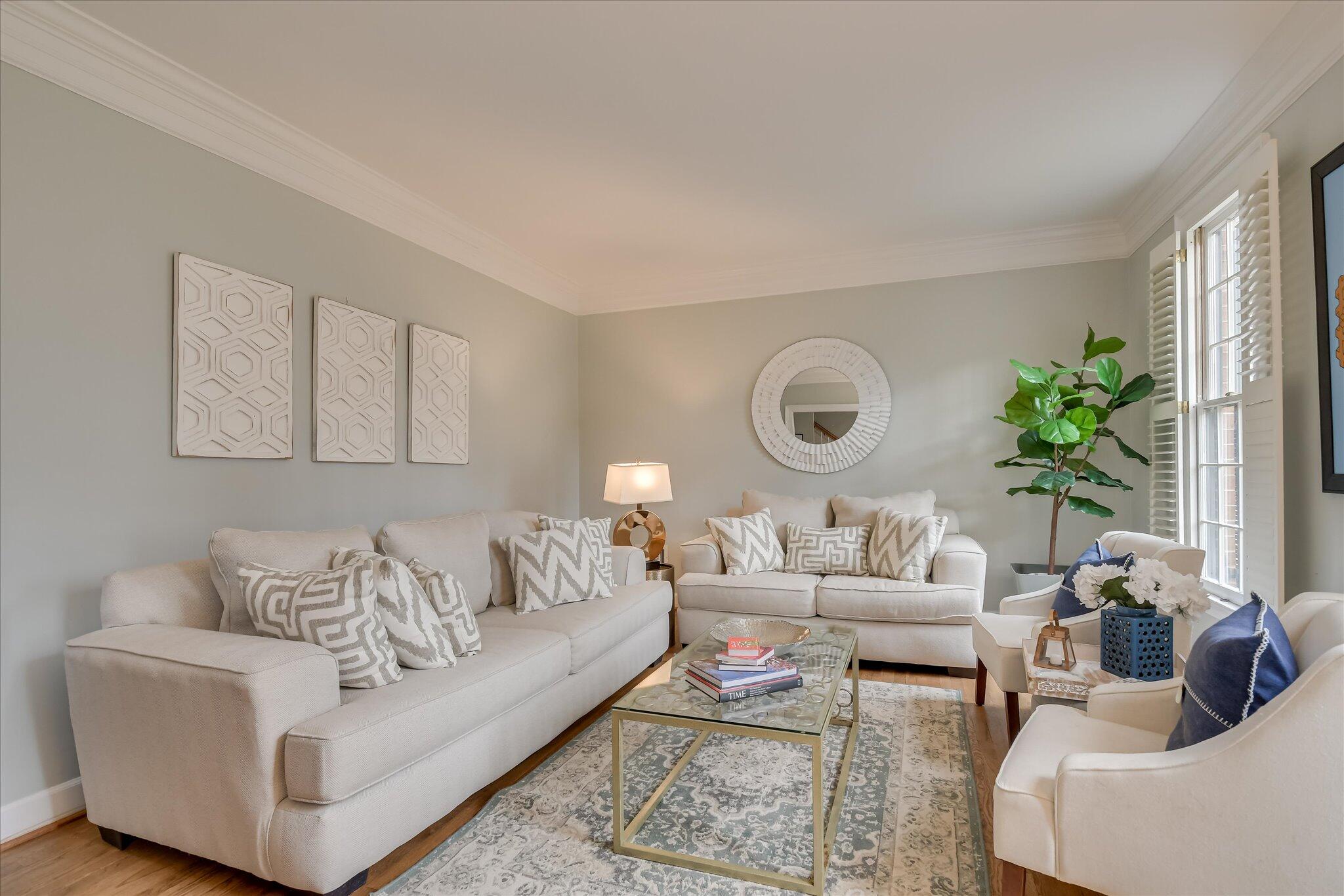 71 Bristlecone Lane