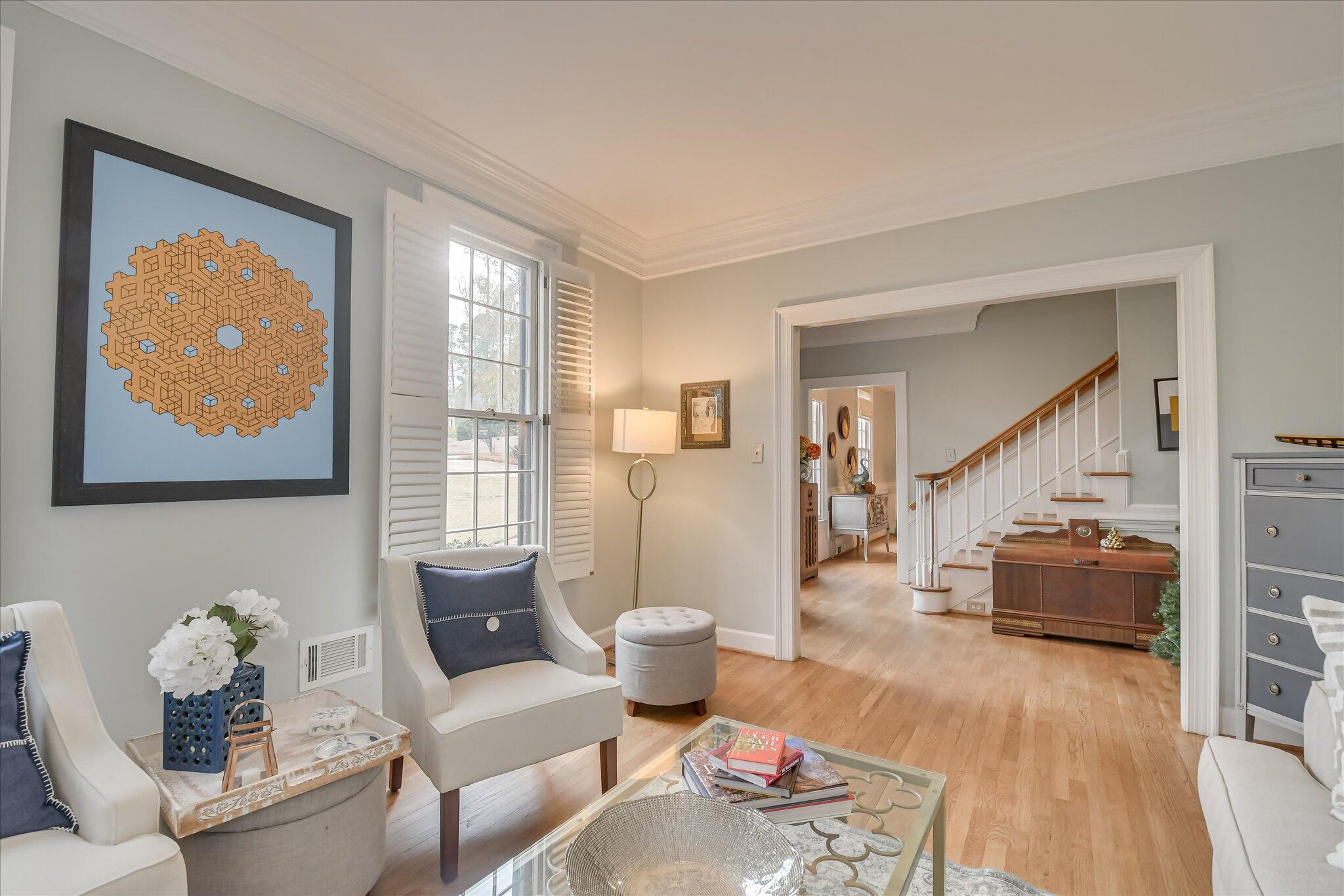 71 Bristlecone Lane