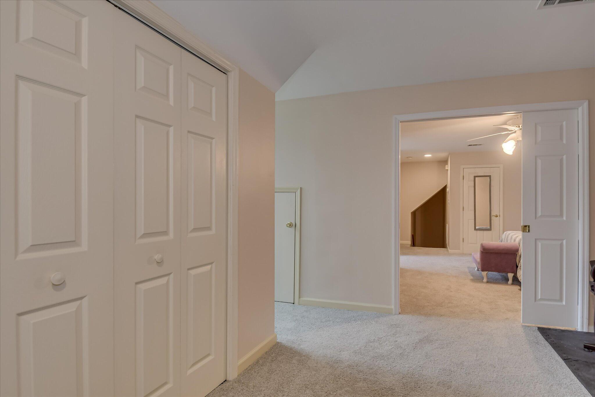 71 Bristlecone Lane