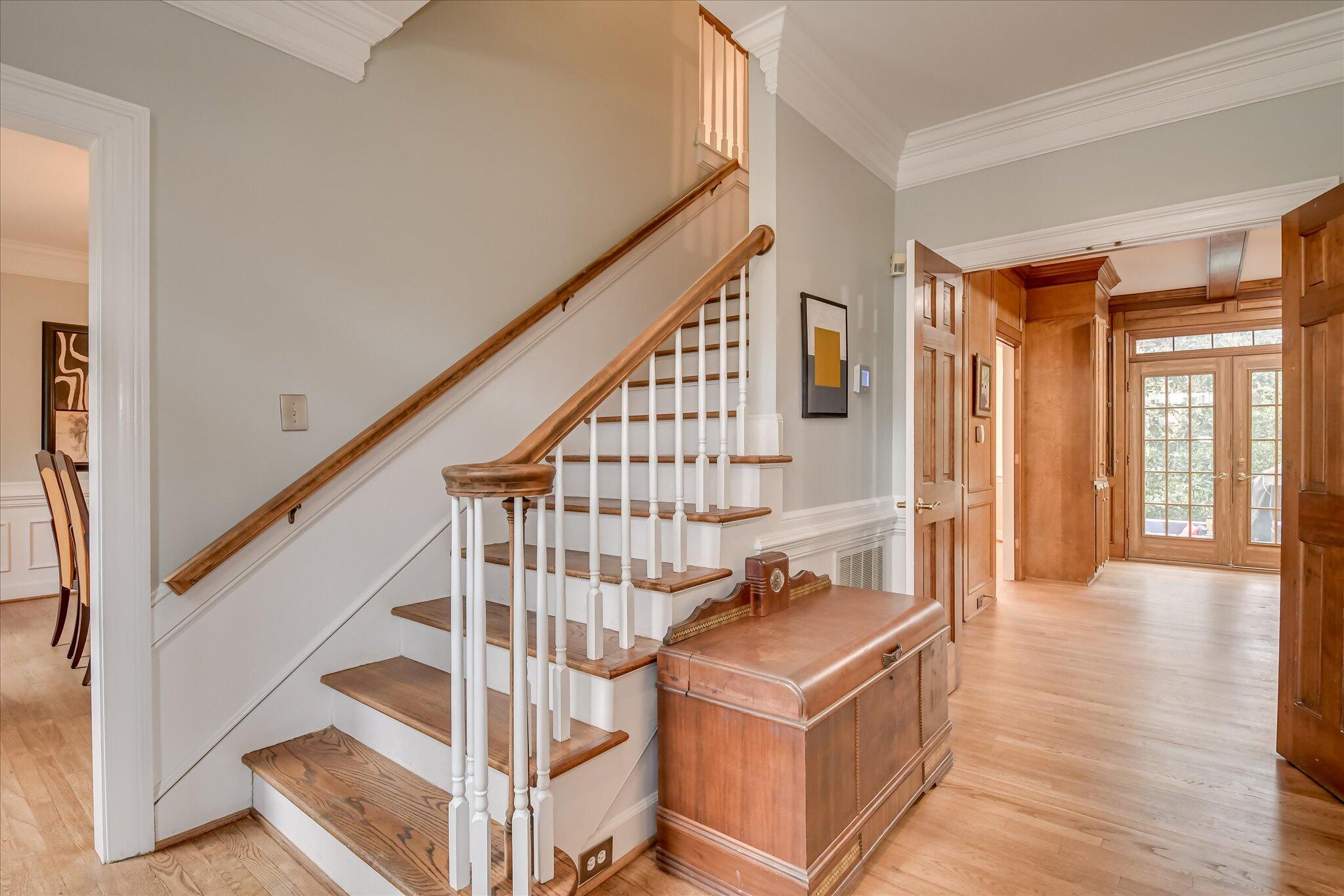 71 Bristlecone Lane
