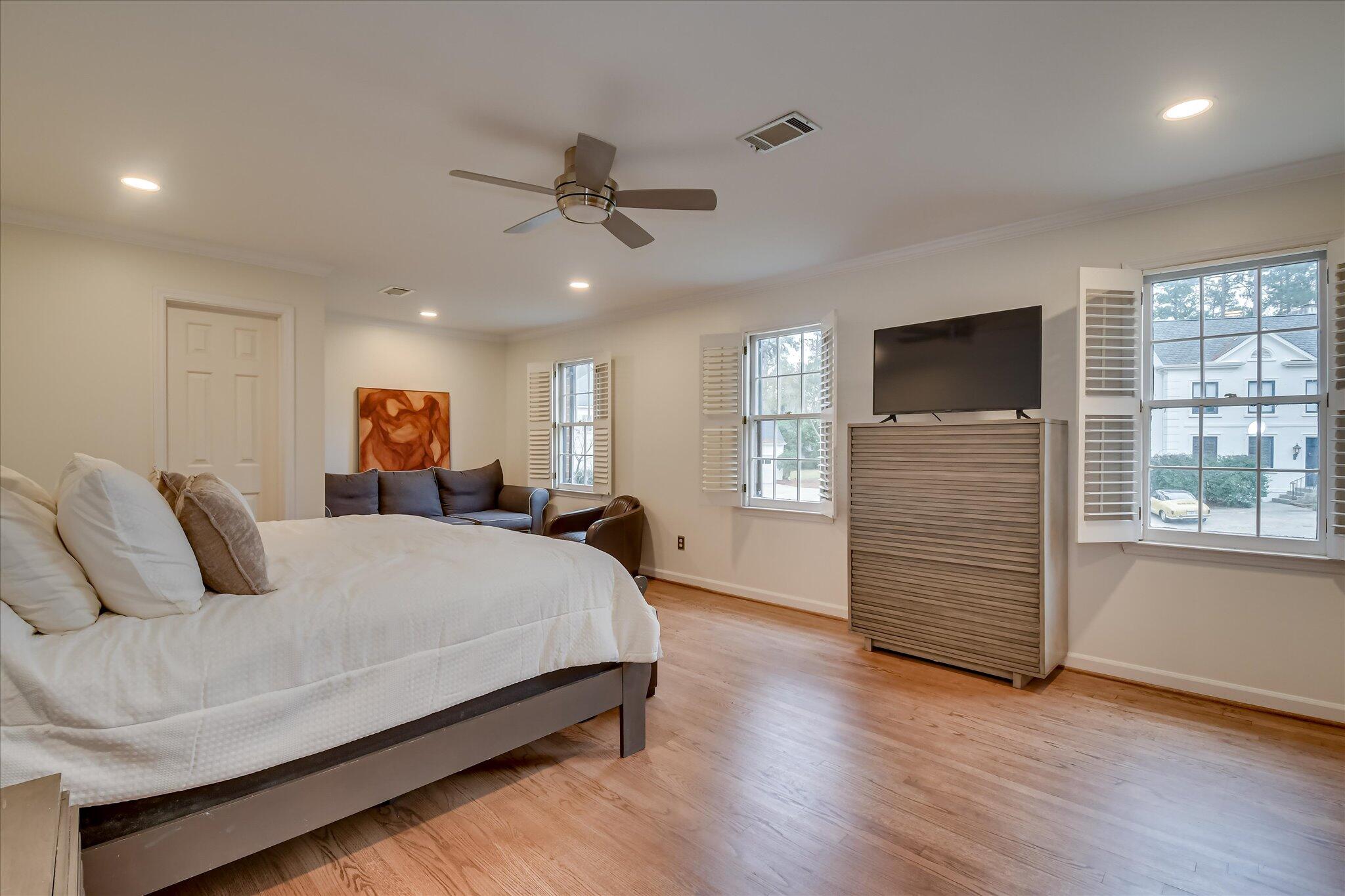 71 Bristlecone Lane