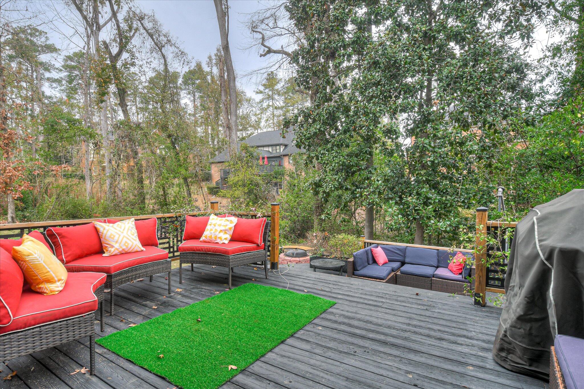 71 Bristlecone Lane