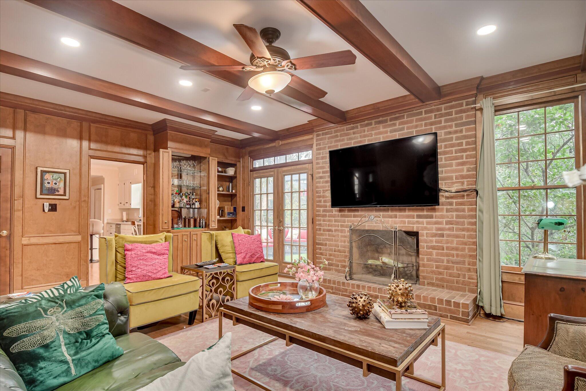 71 Bristlecone Lane