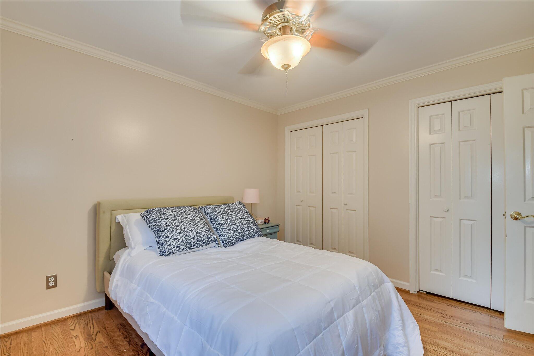 71 Bristlecone Lane