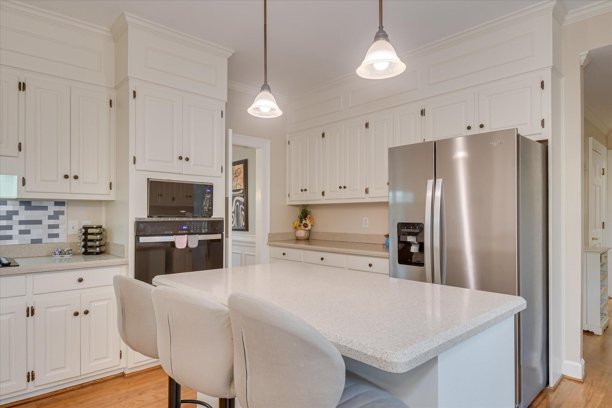 71 Bristlecone Lane