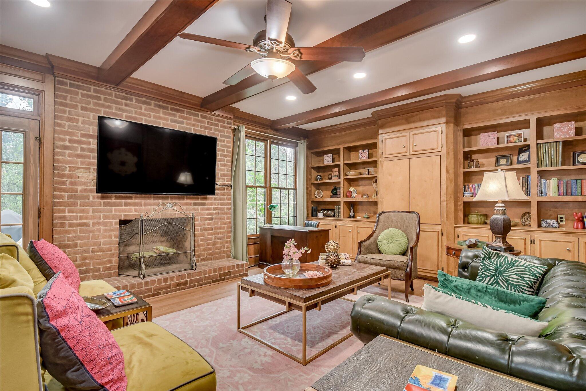 71 Bristlecone Lane