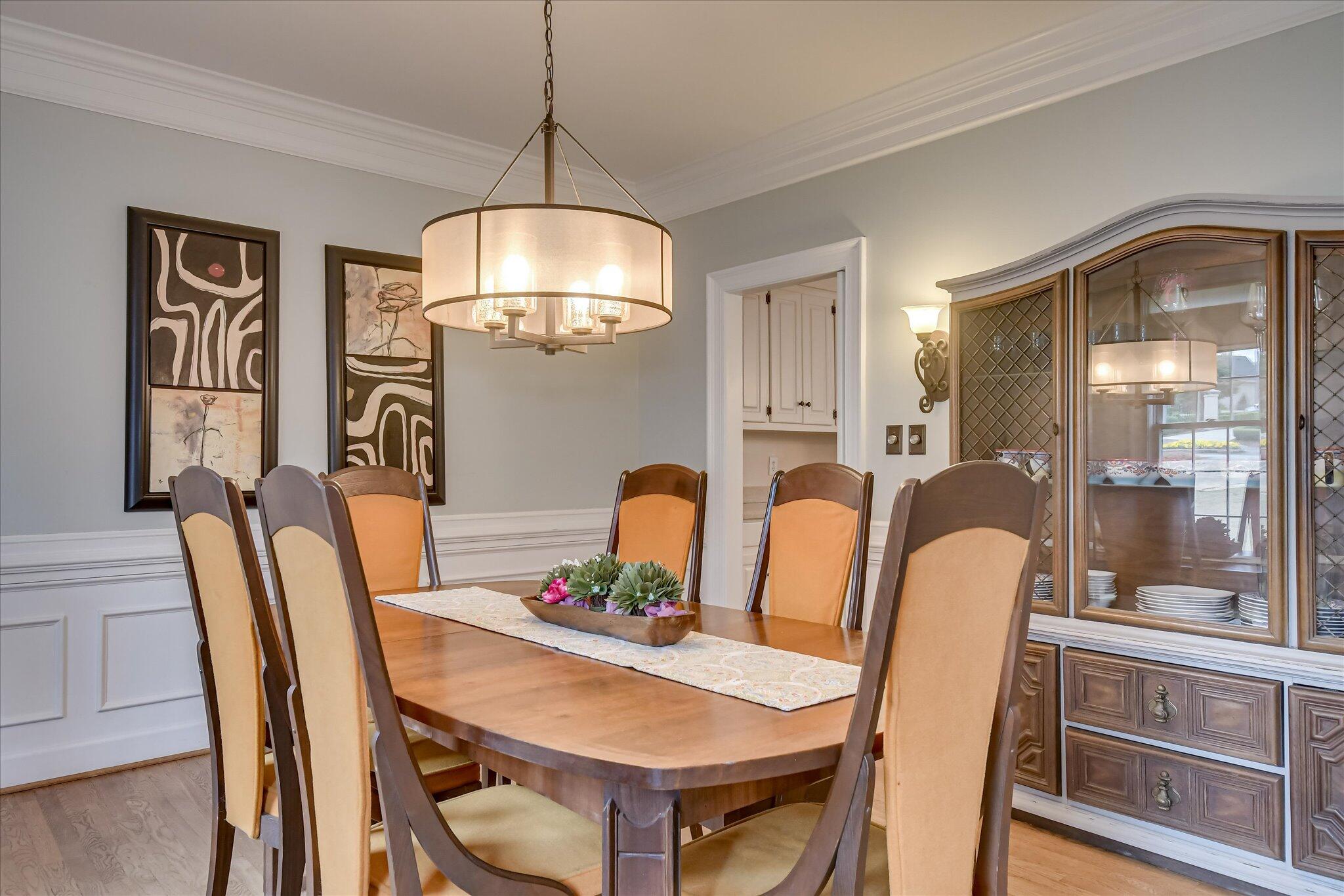 71 Bristlecone Lane