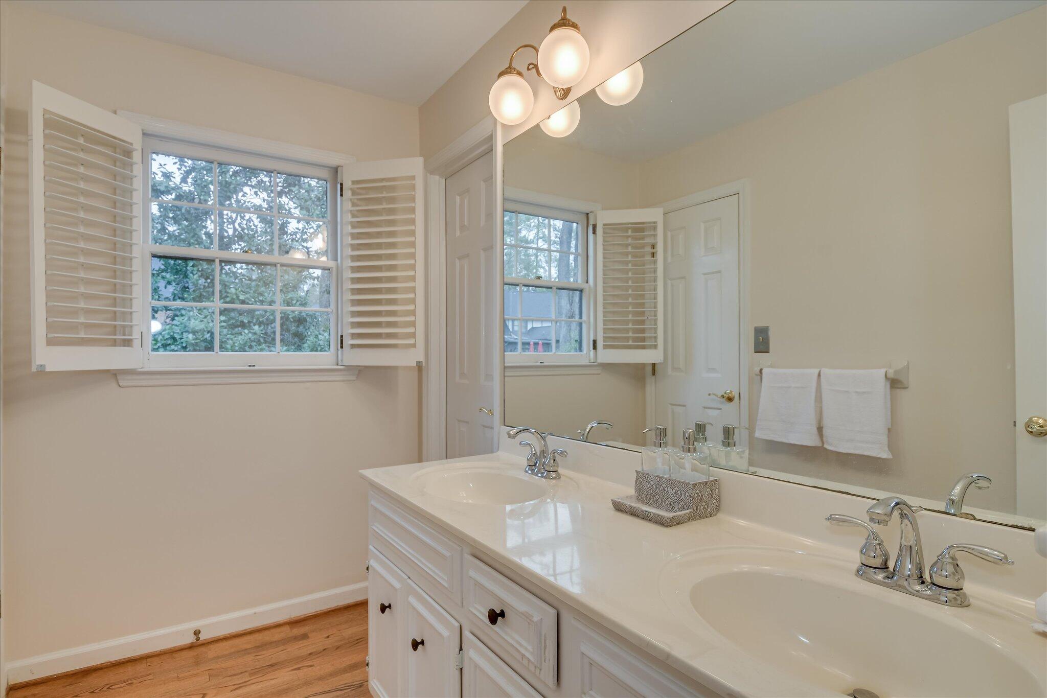 71 Bristlecone Lane